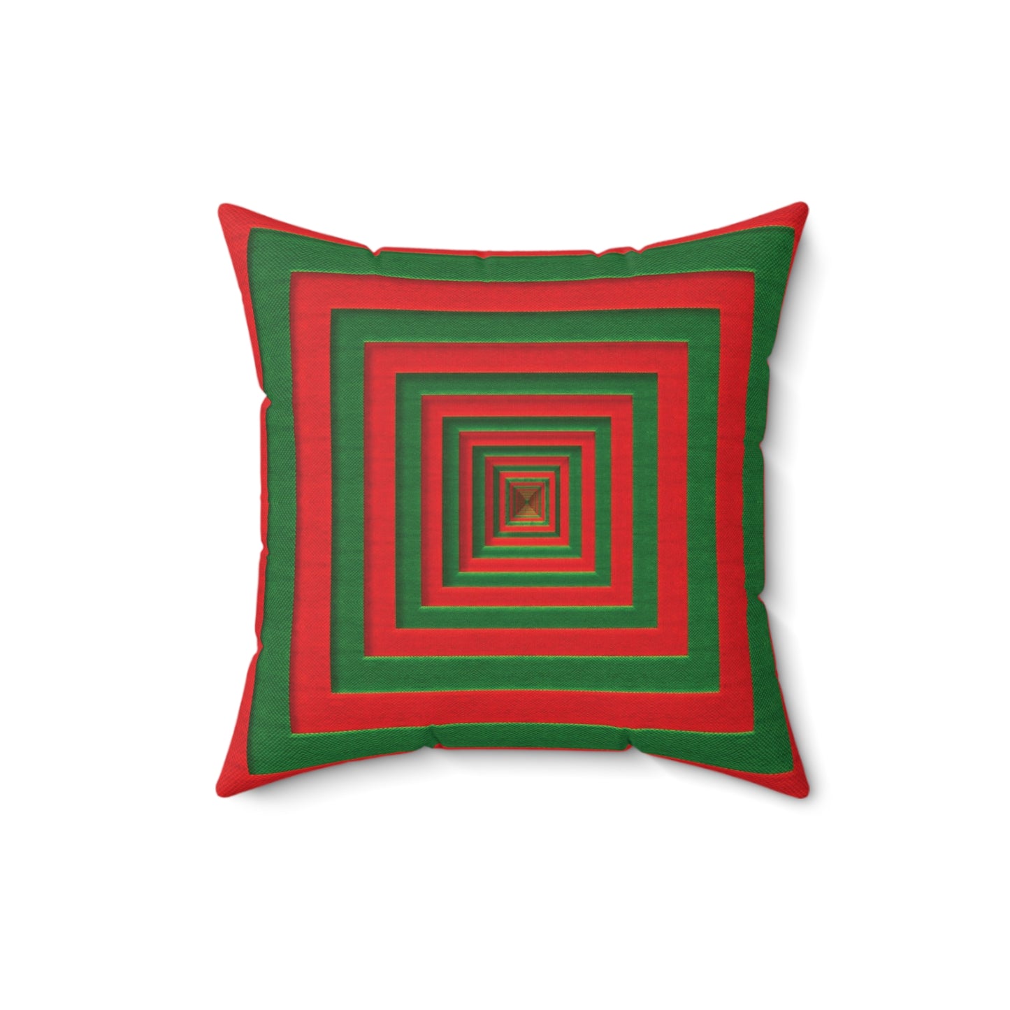 Christmas Pillow