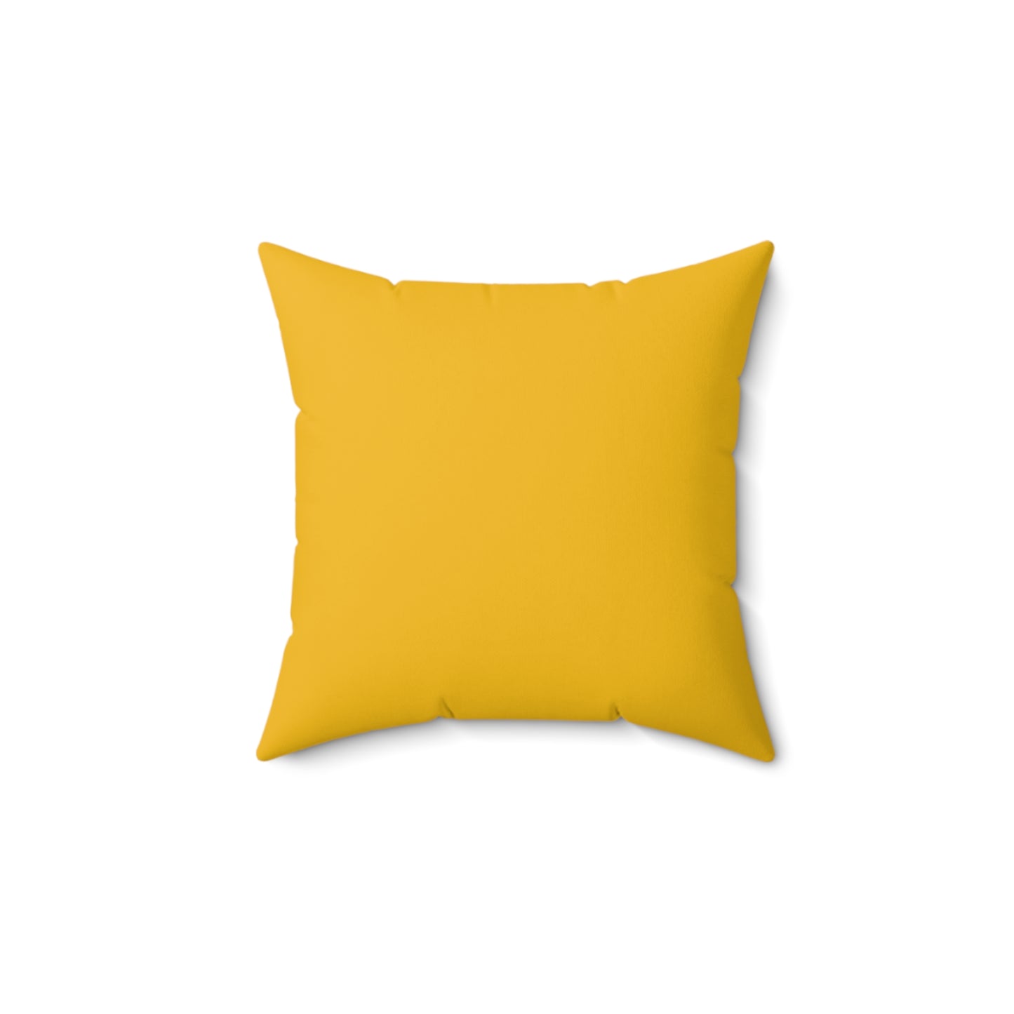 Easter Throw Pillow