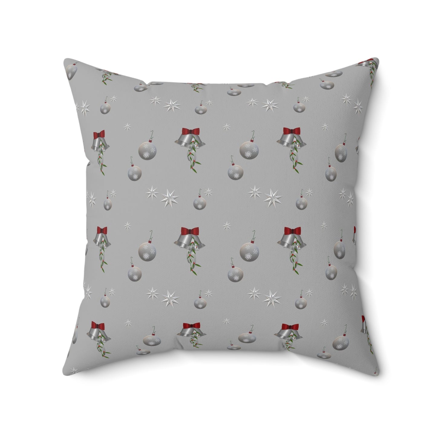 Christmas Pillow