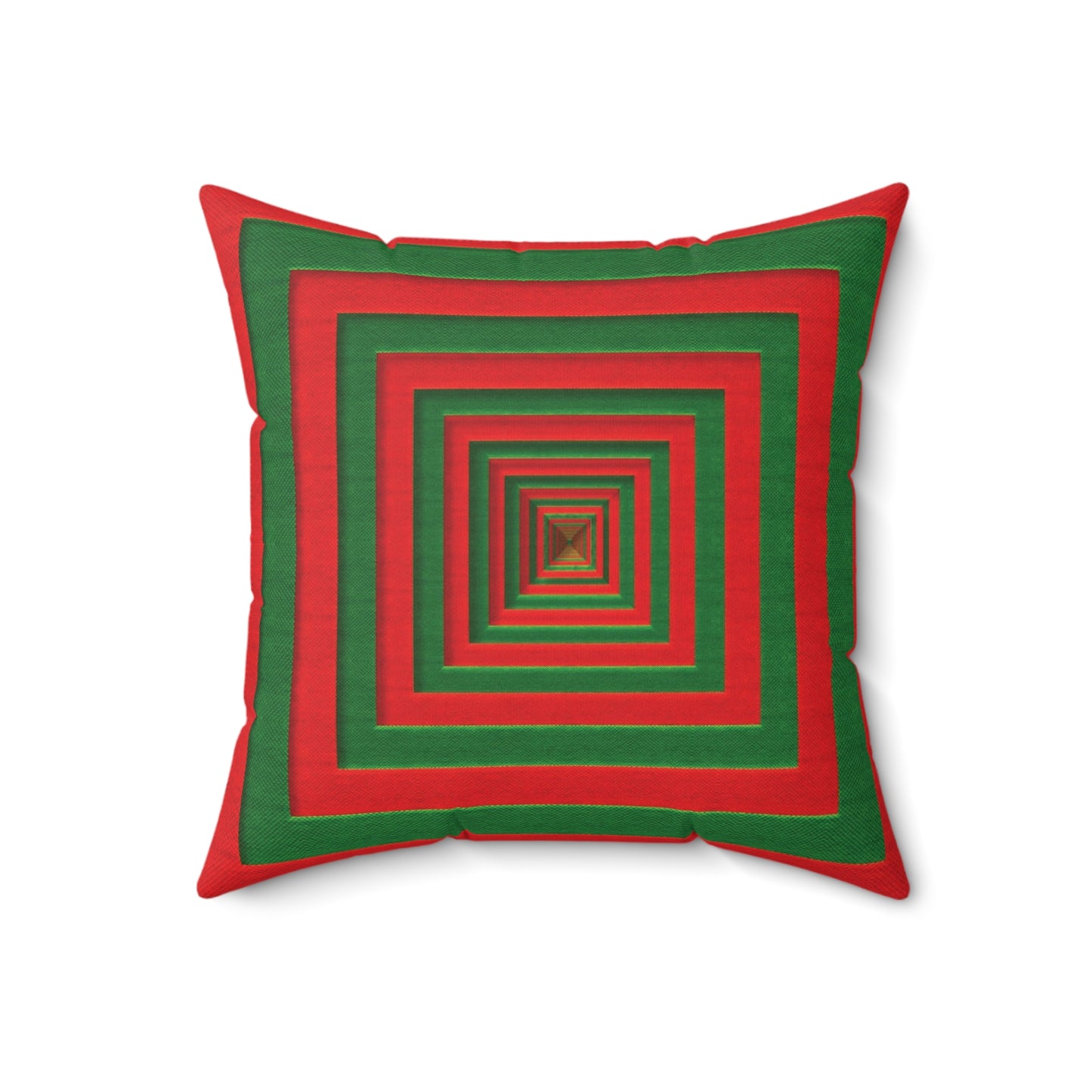 Christmas Pillow