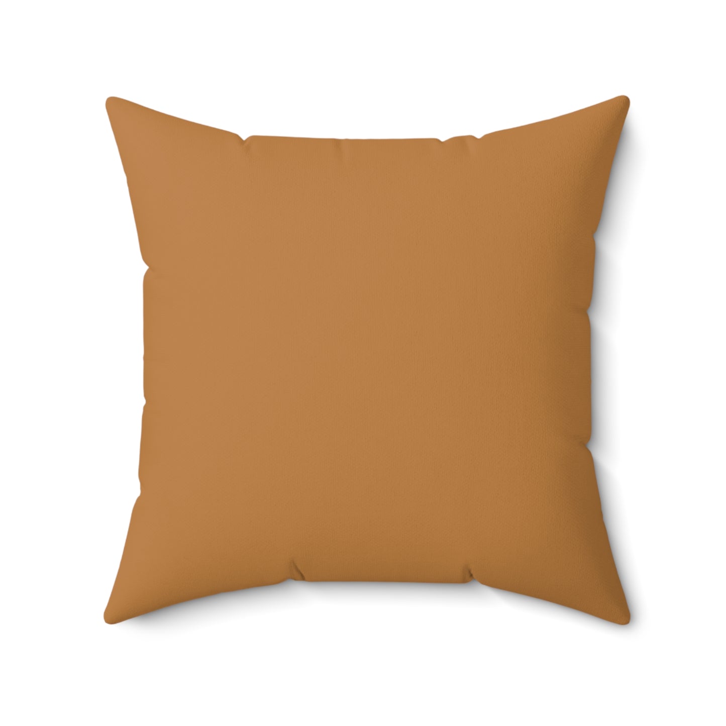 Fall Throw Pillow