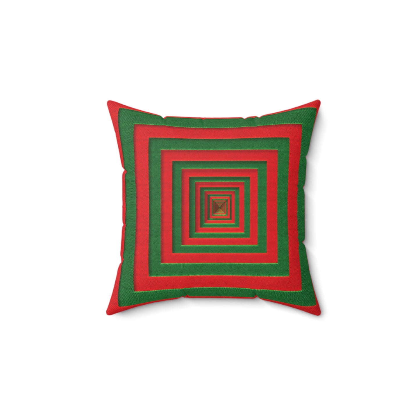 Christmas Pillow