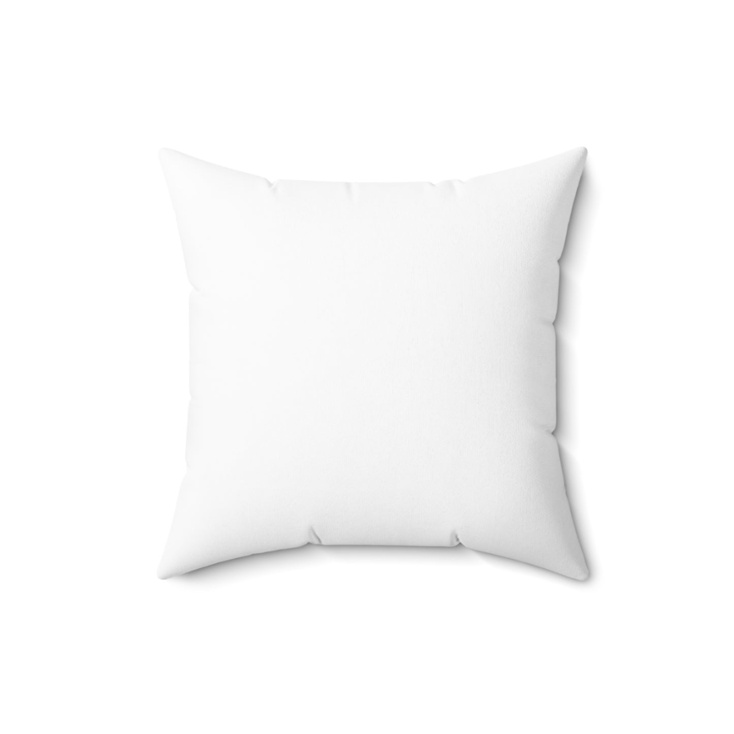 Fall Throw Pillow