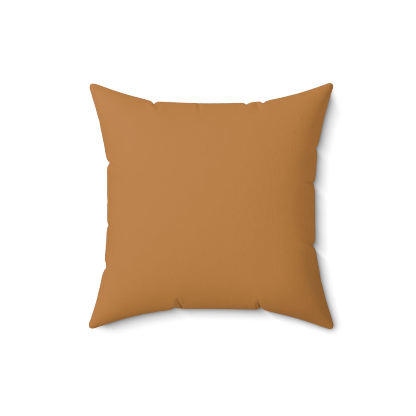 Fall Throw Pillow