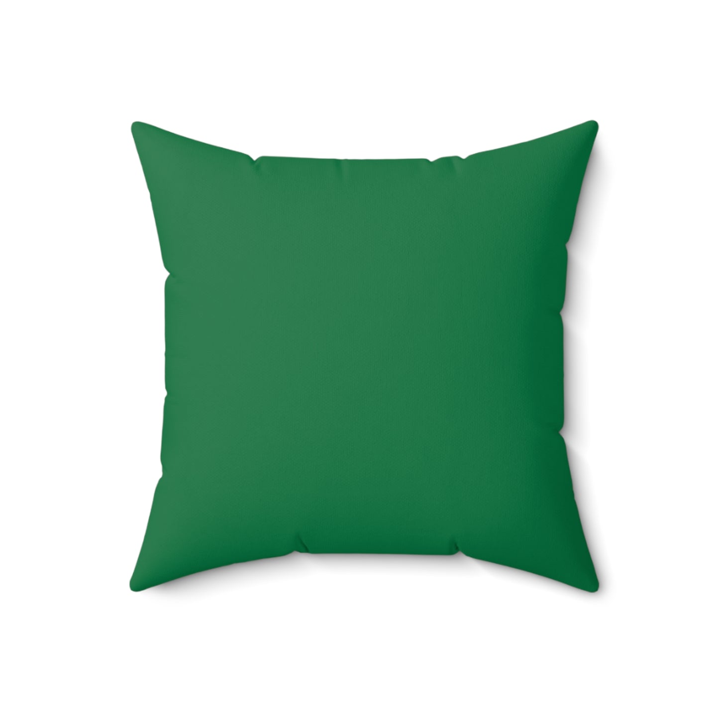 Easter Throw Pillow