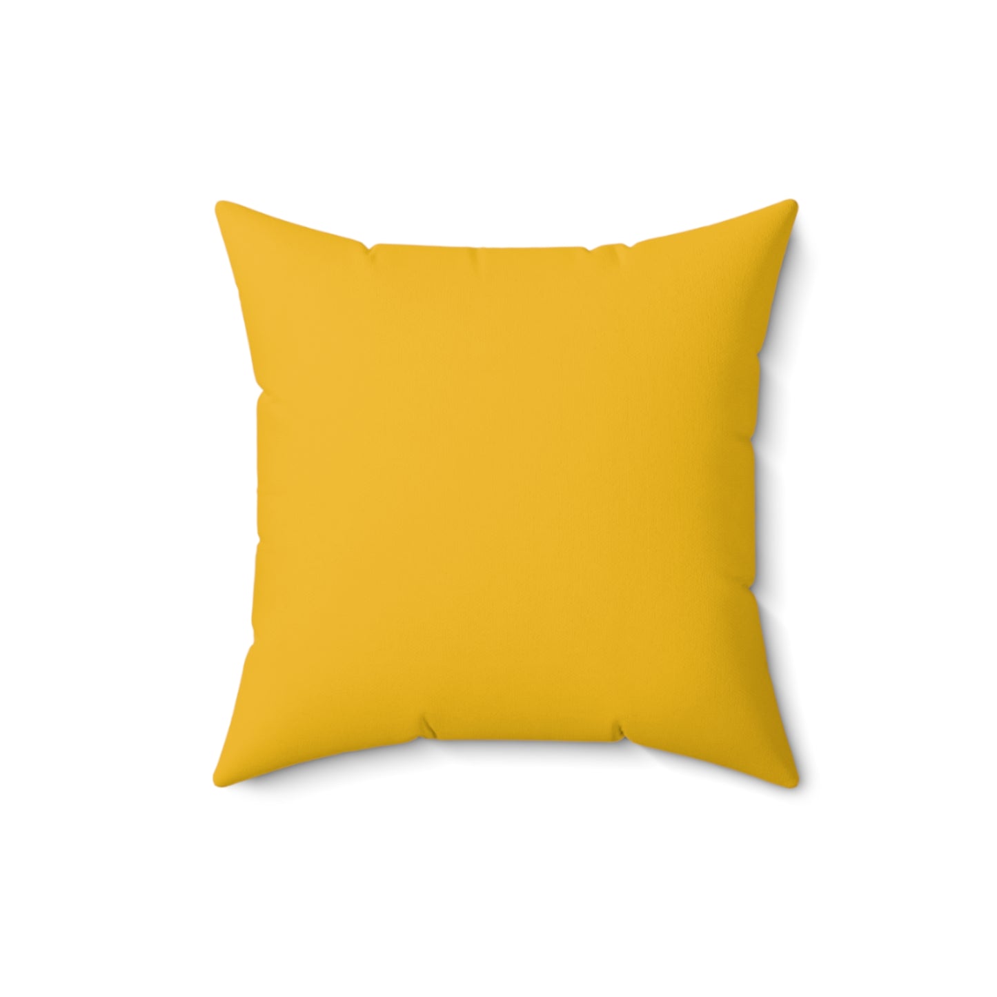 Fall Throw Pillow