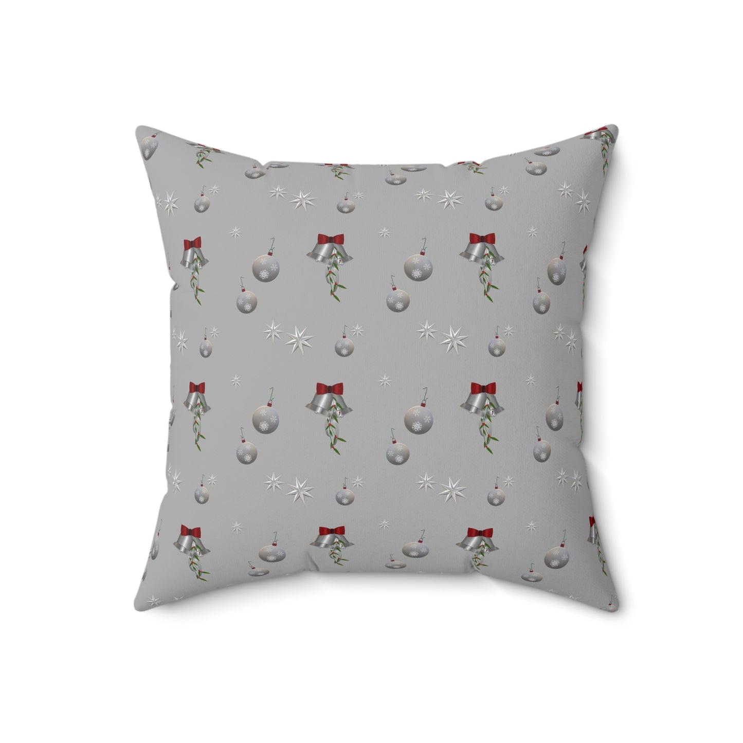 Christmas Pillow