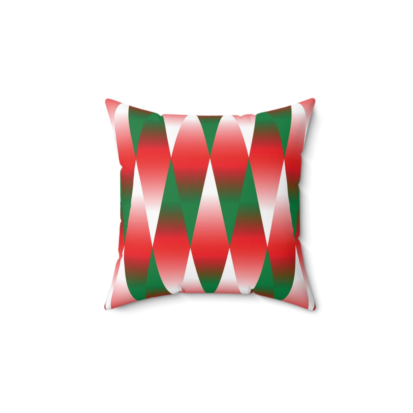 Christmas Pillow