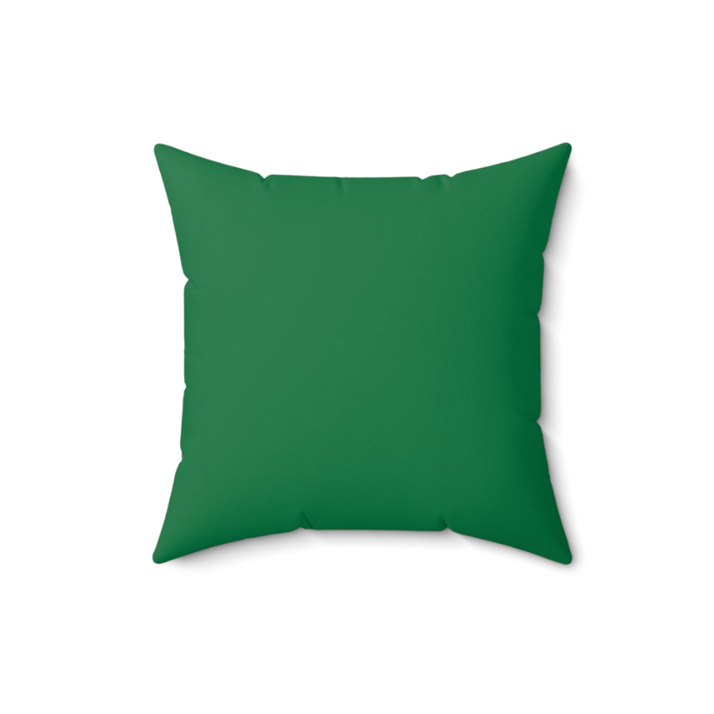 Easter Throw Pillow