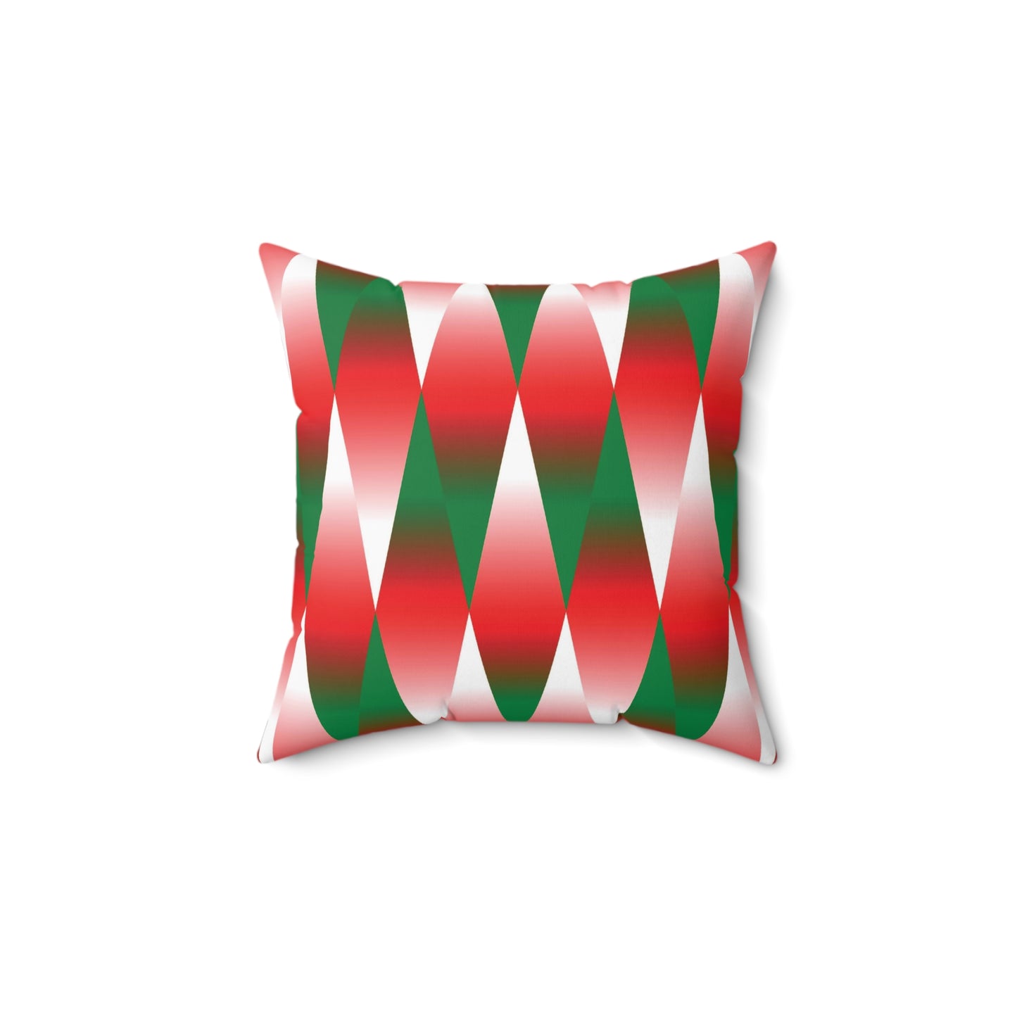 Christmas Pillow