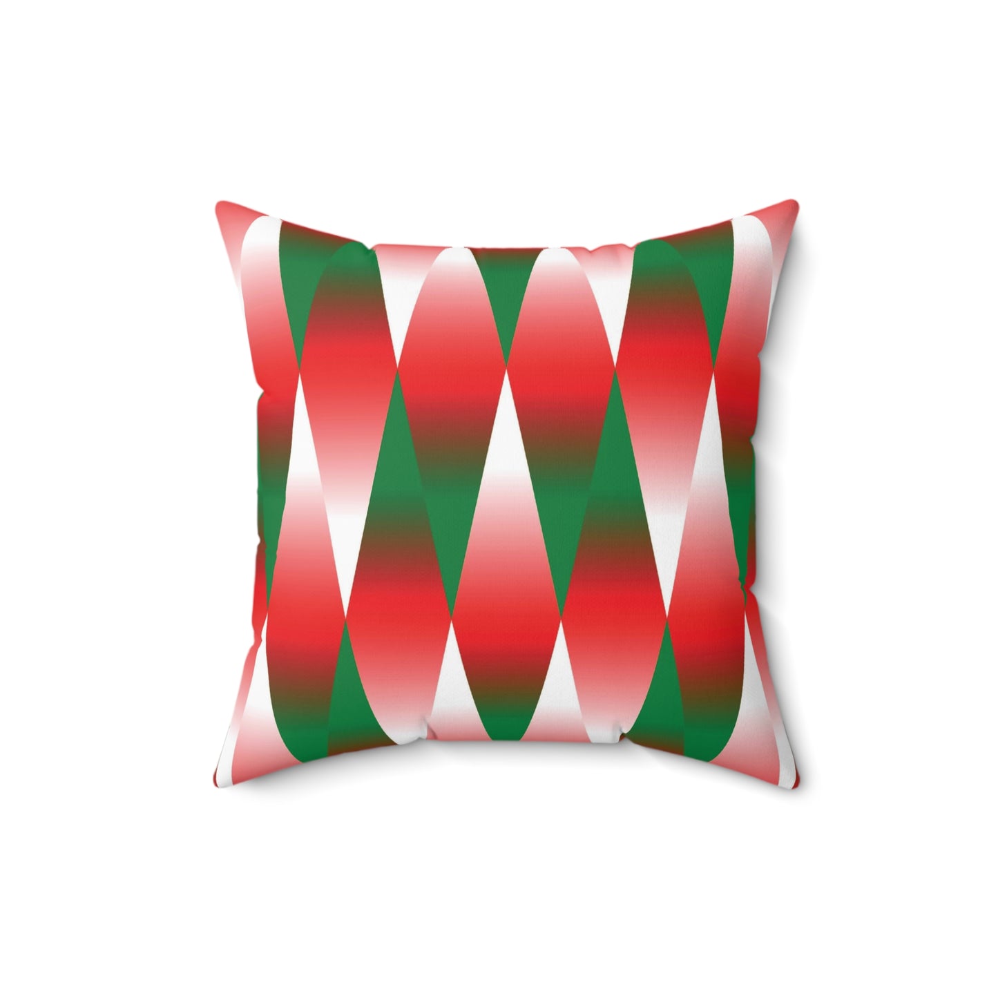 Christmas Pillow