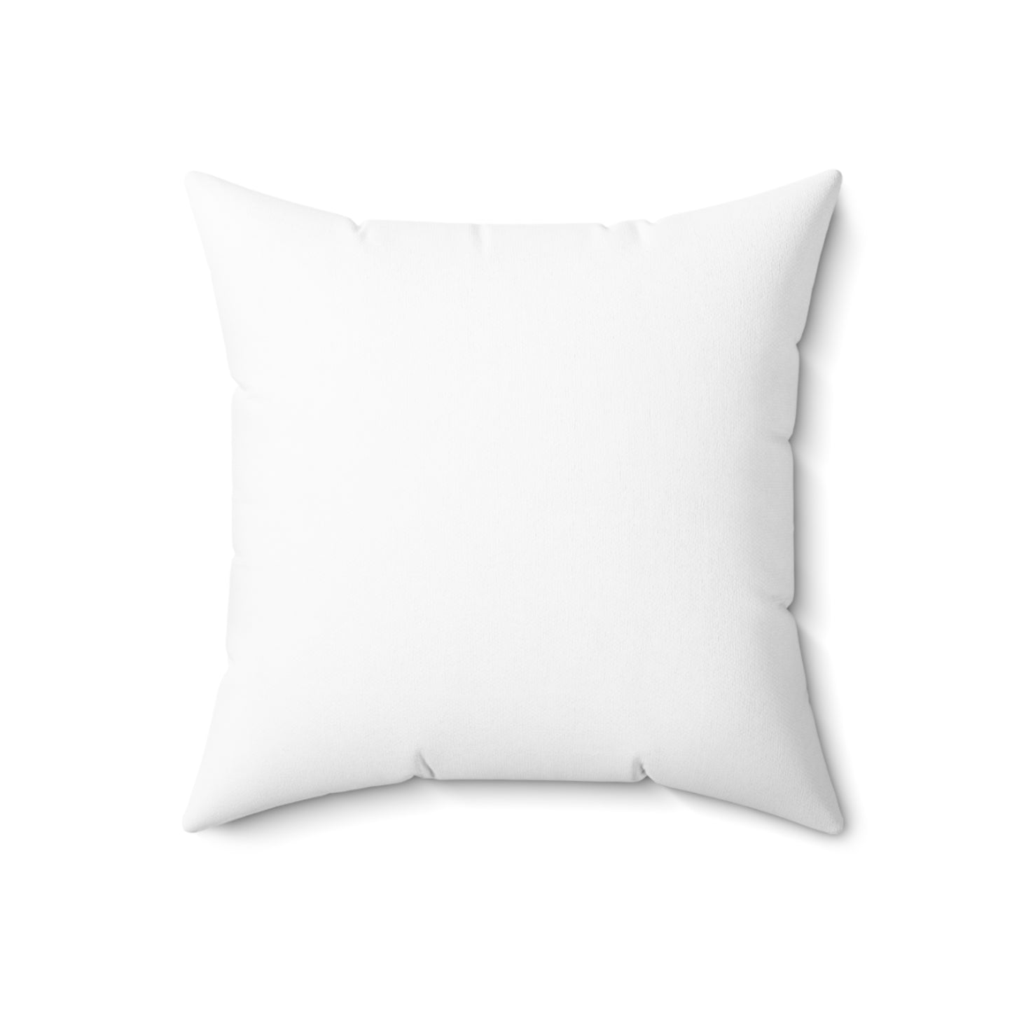 Fall Throw Pillow