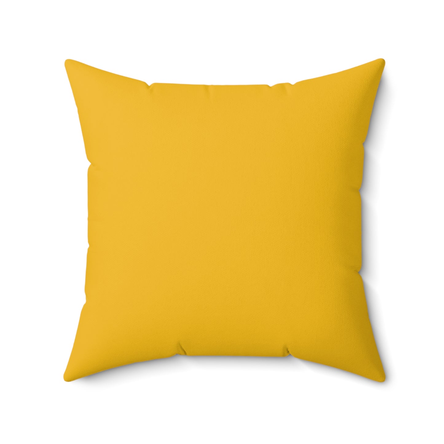 Easter Throw Pillow