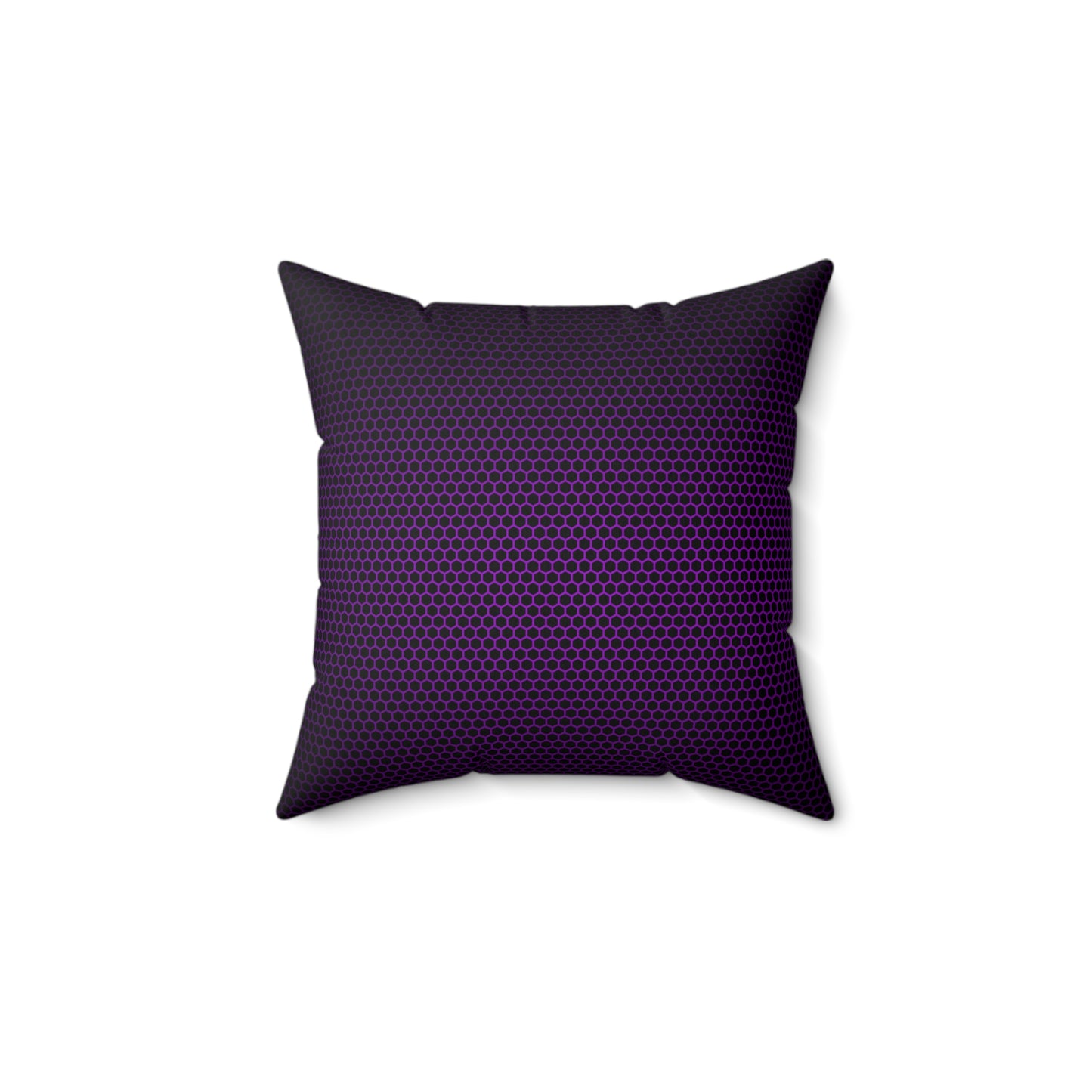 Halloween Ghost Throw Pillow