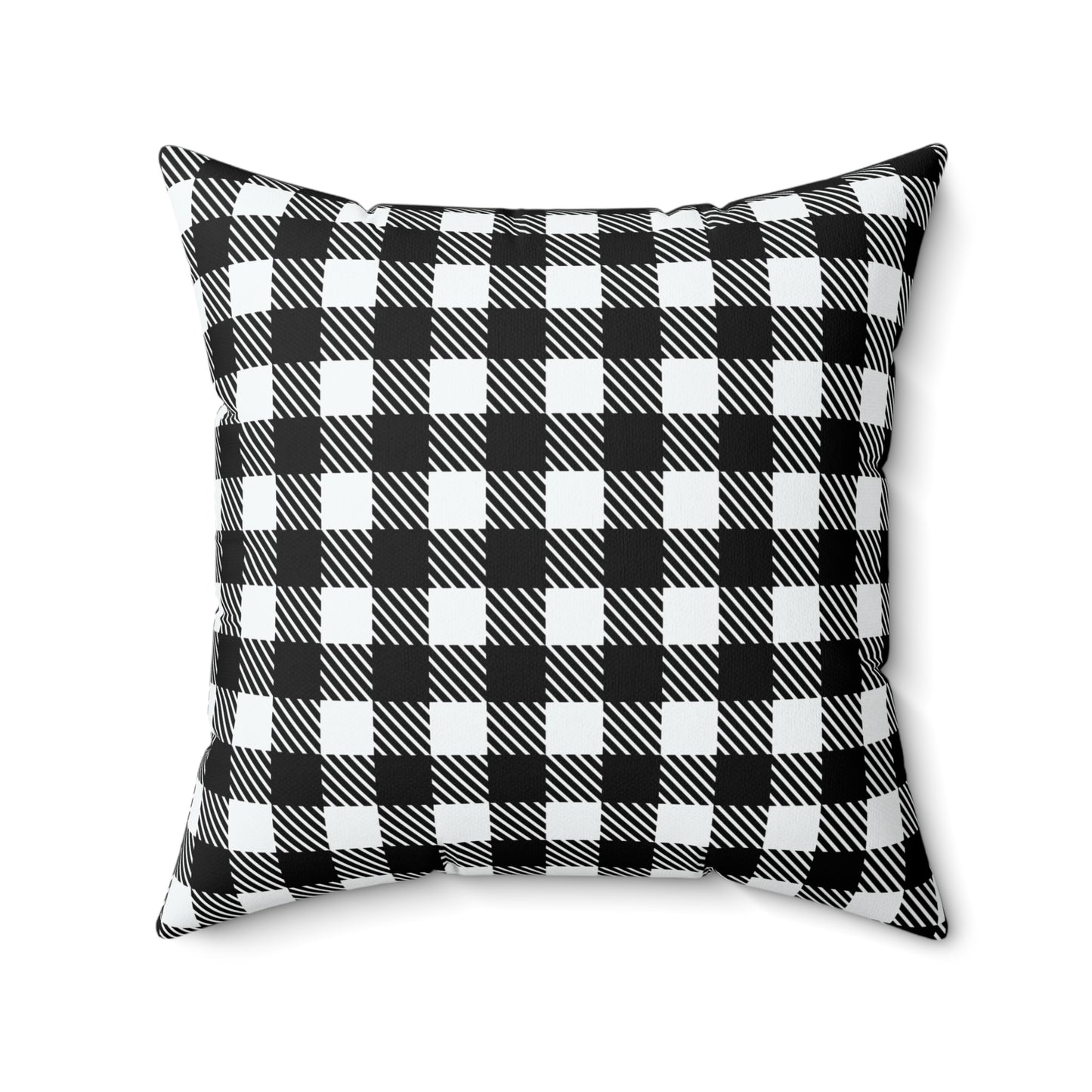 Halloween 'Boo' Throw Pillow