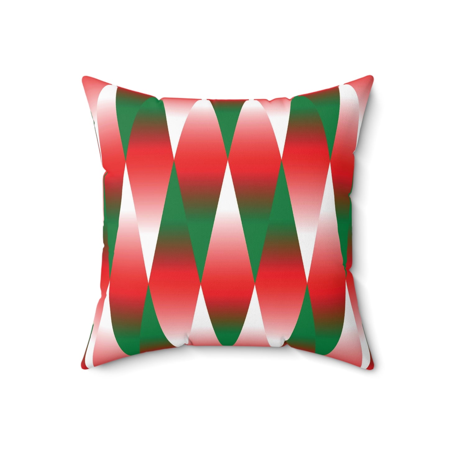 Christmas Pillow