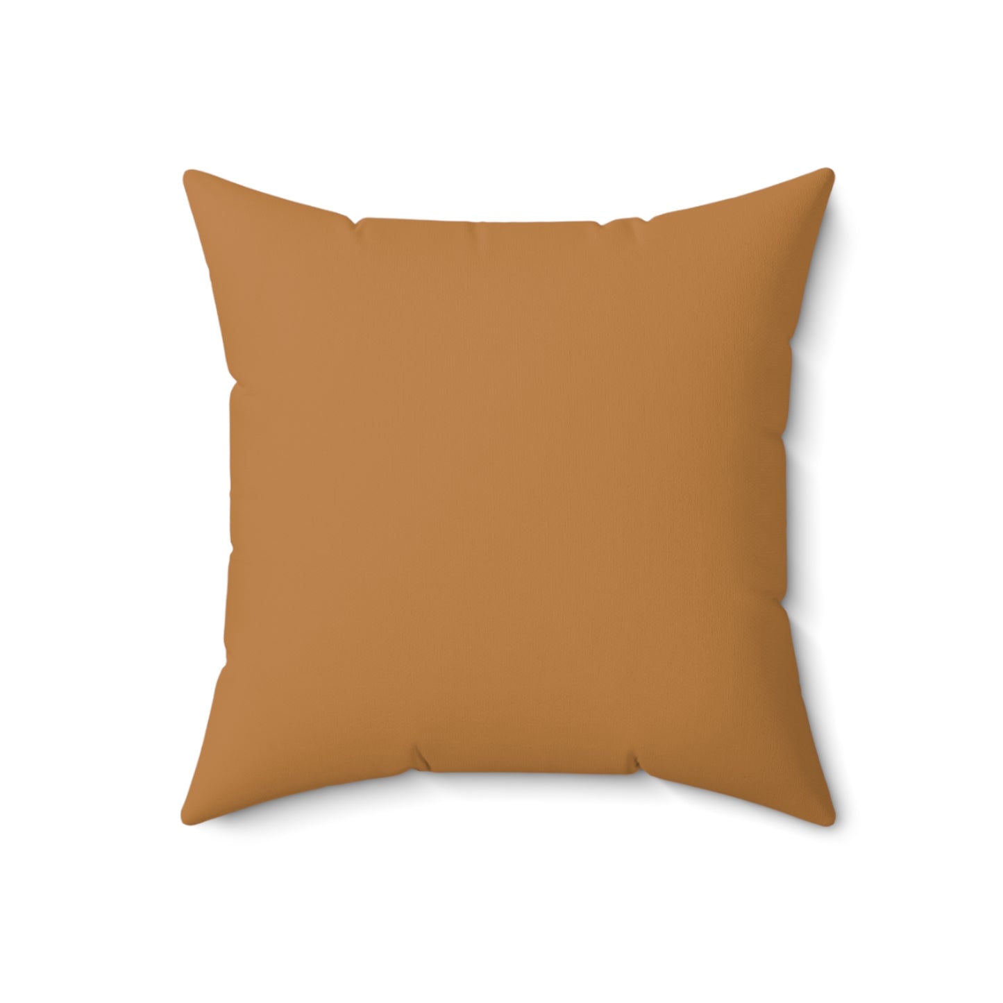 Fall Throw Pillow