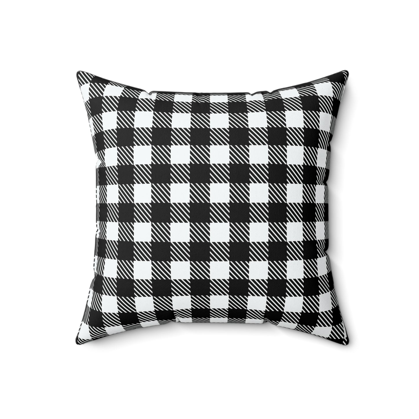 Halloween 'Boo' Throw Pillow