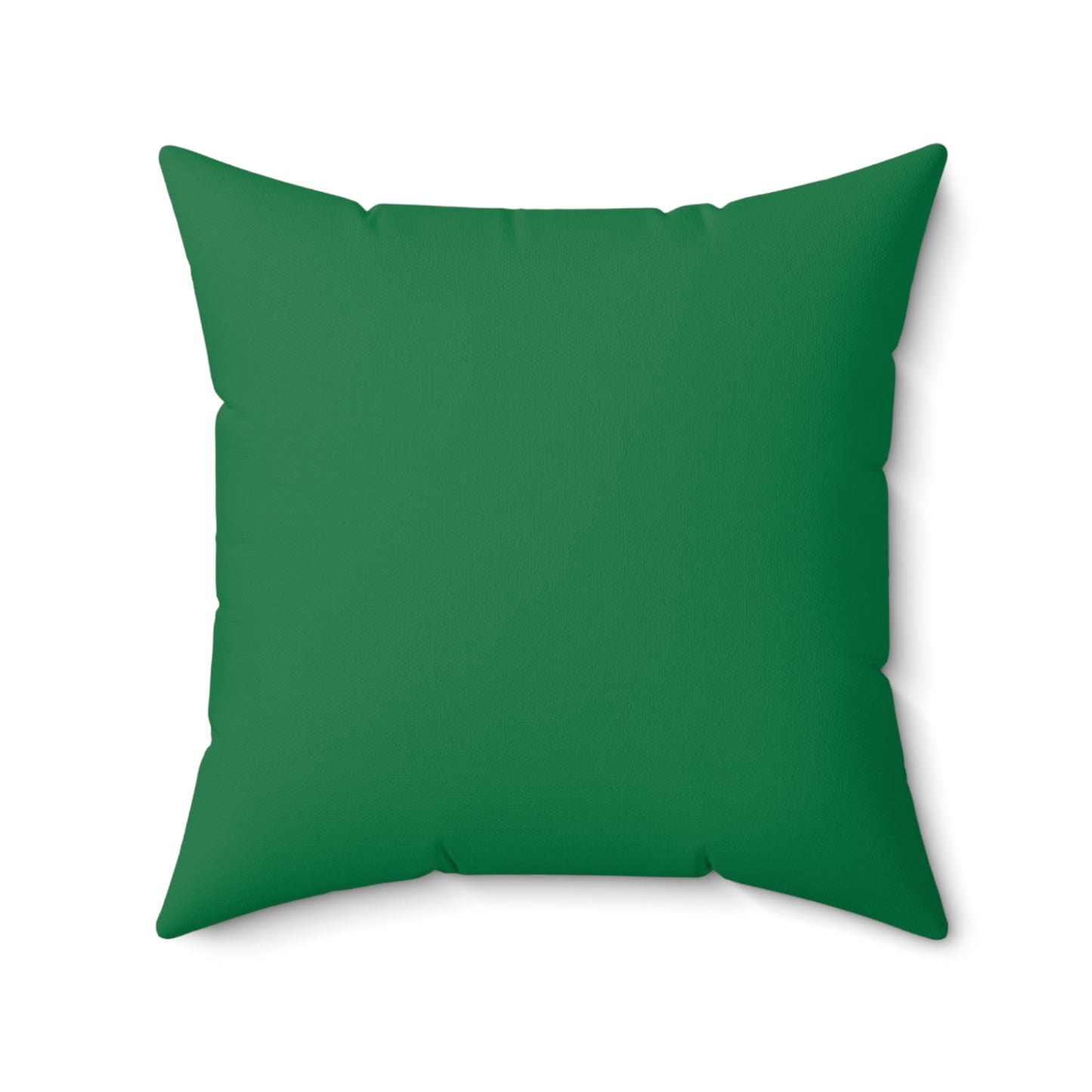 Easter Throw Pillow