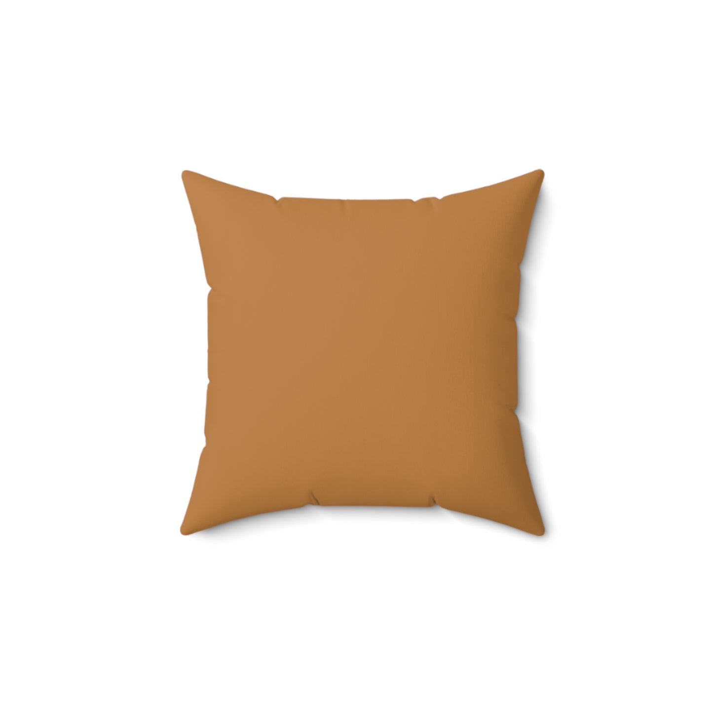 Fall Throw Pillow