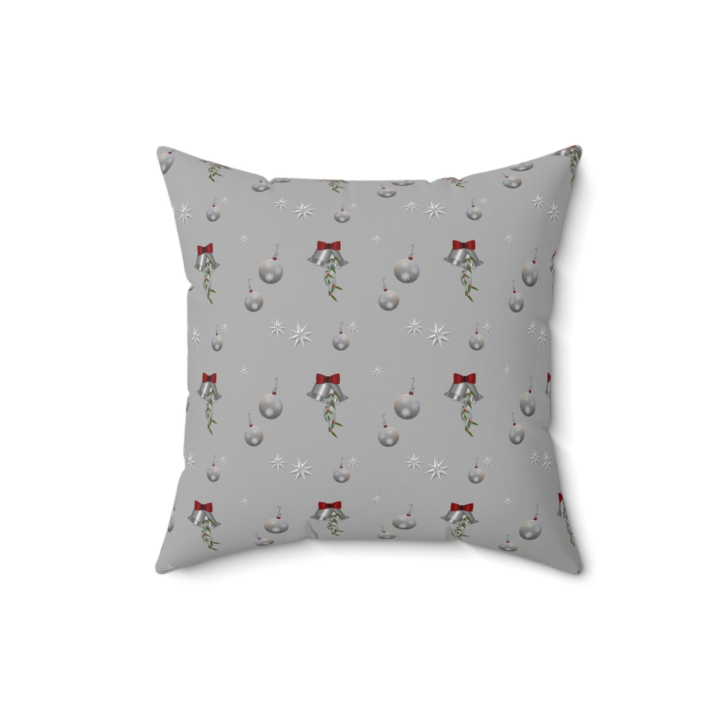 Christmas Pillow