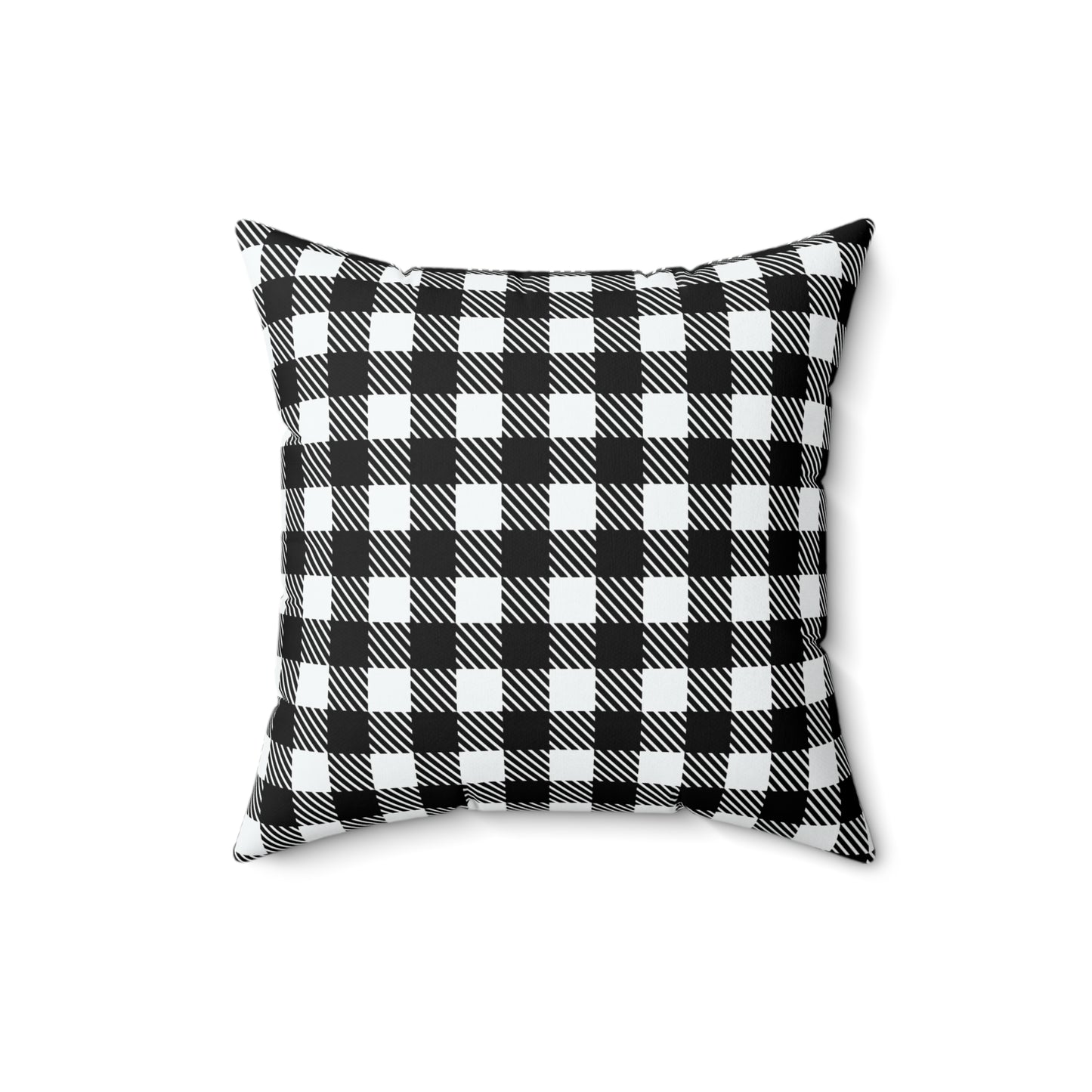 Halloween 'Boo' Throw Pillow