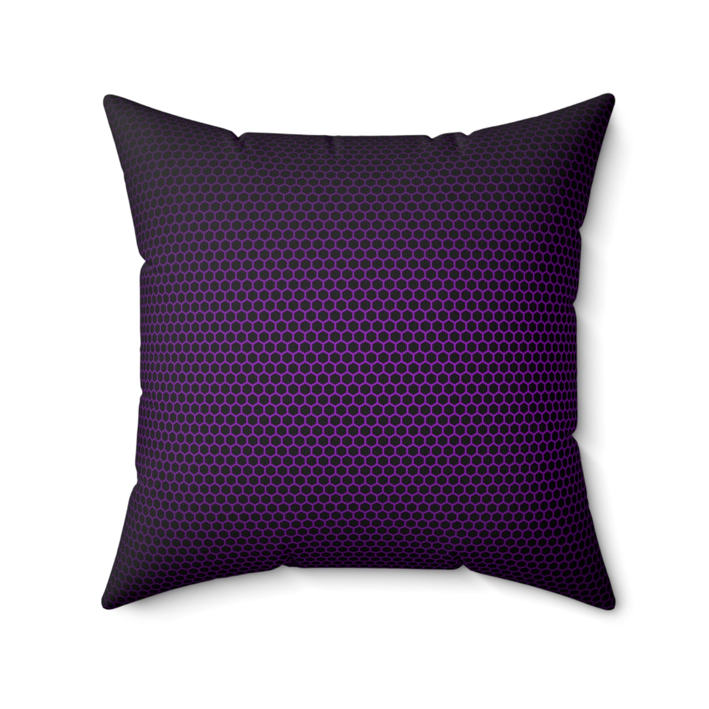 Halloween Ghost Throw Pillow