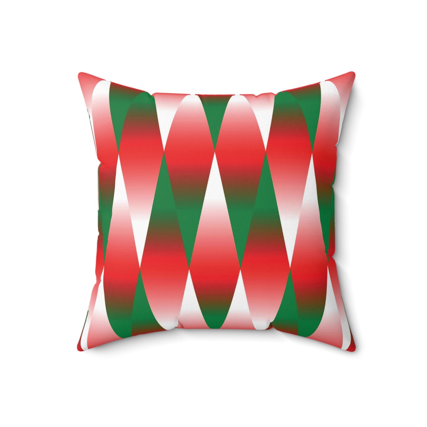 Christmas Pillow