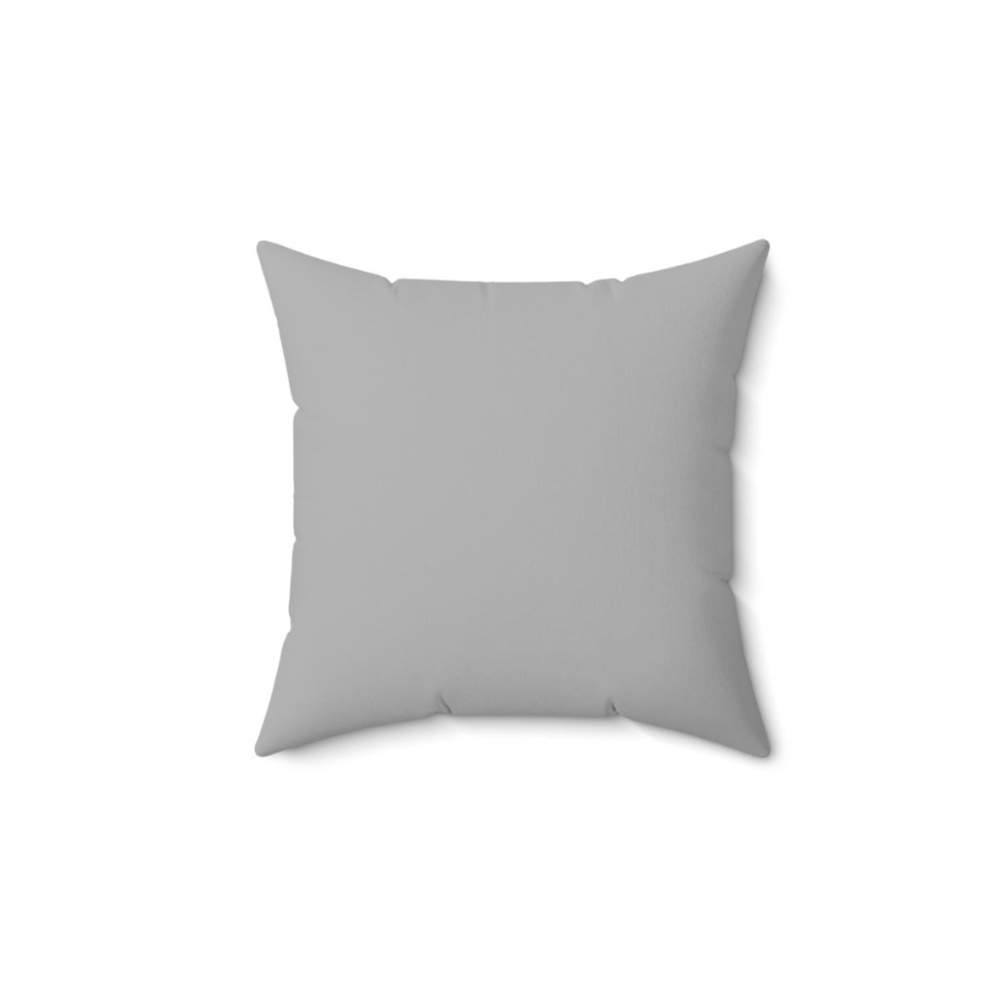 Fall Throw Pillow