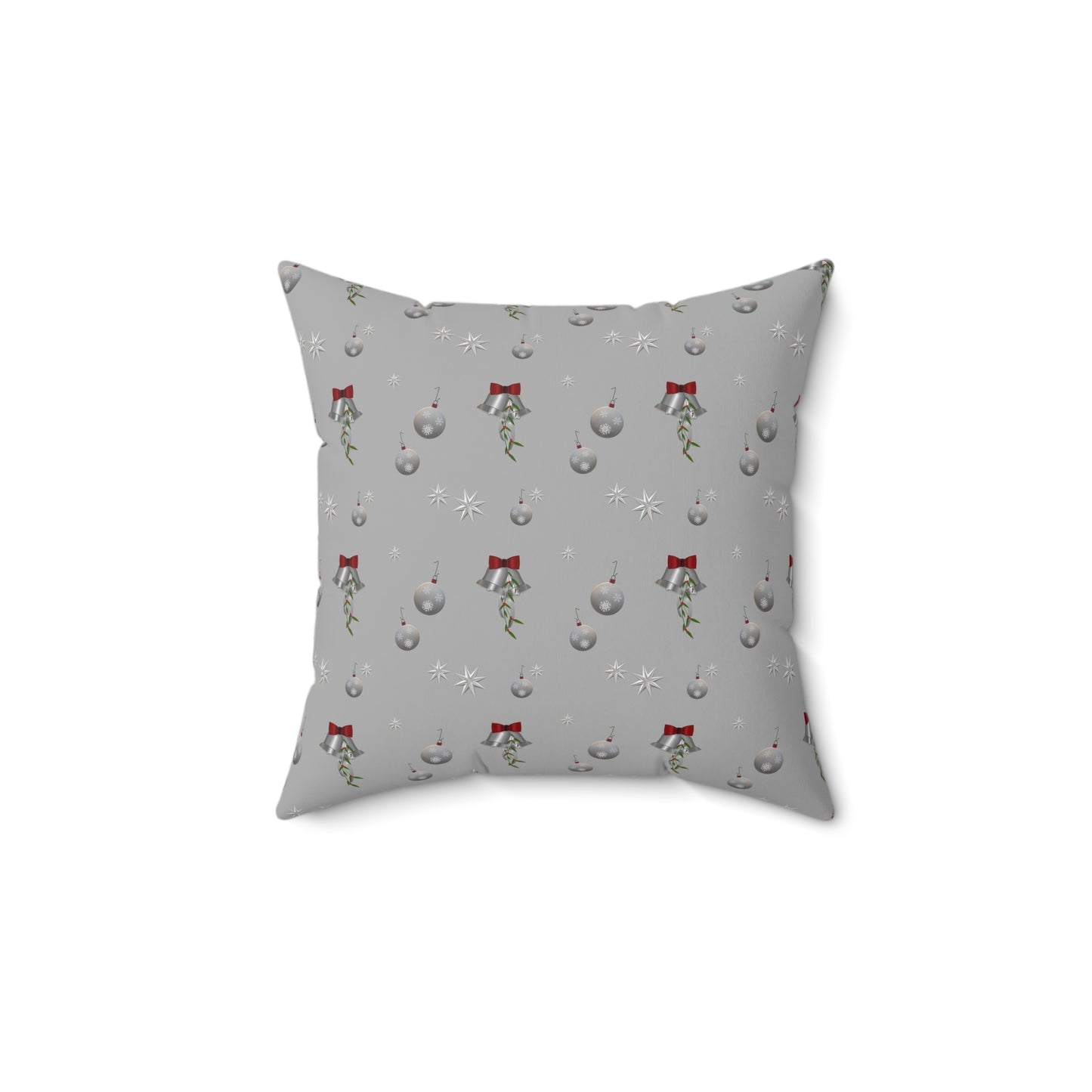 Christmas Pillow