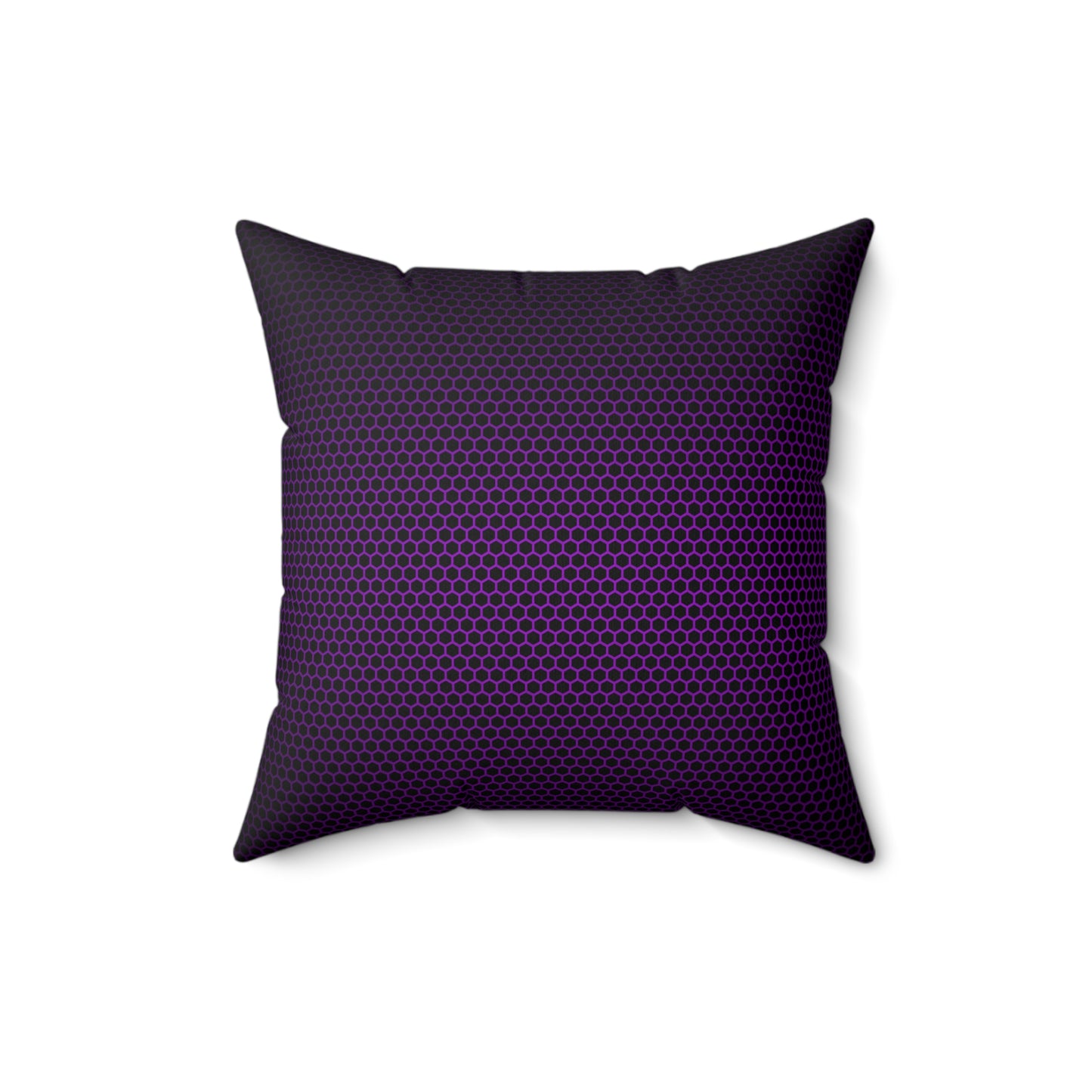 Halloween Ghost Throw Pillow