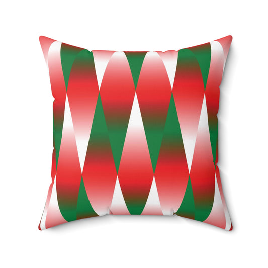 Christmas Pillow