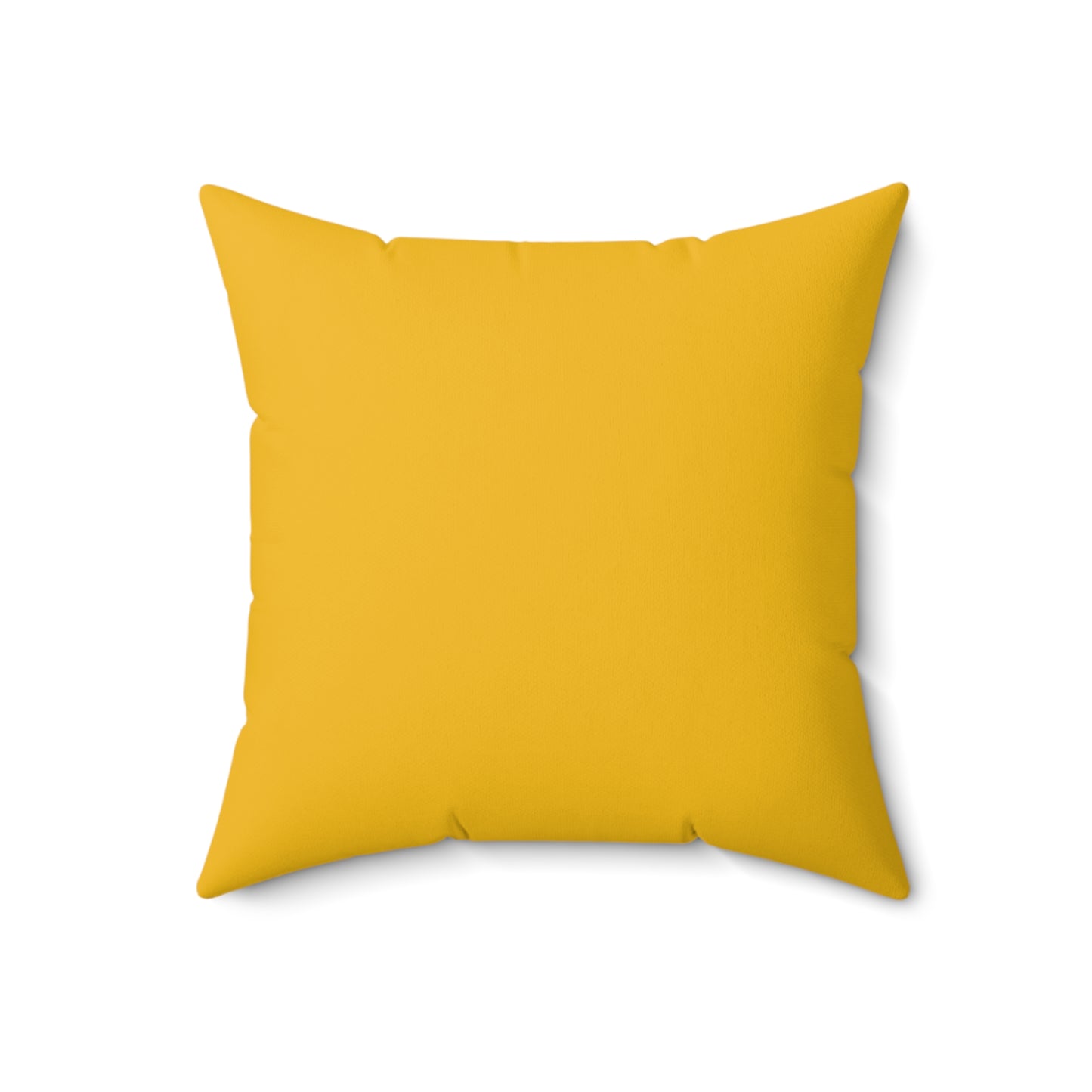 Easter Throw Pillow