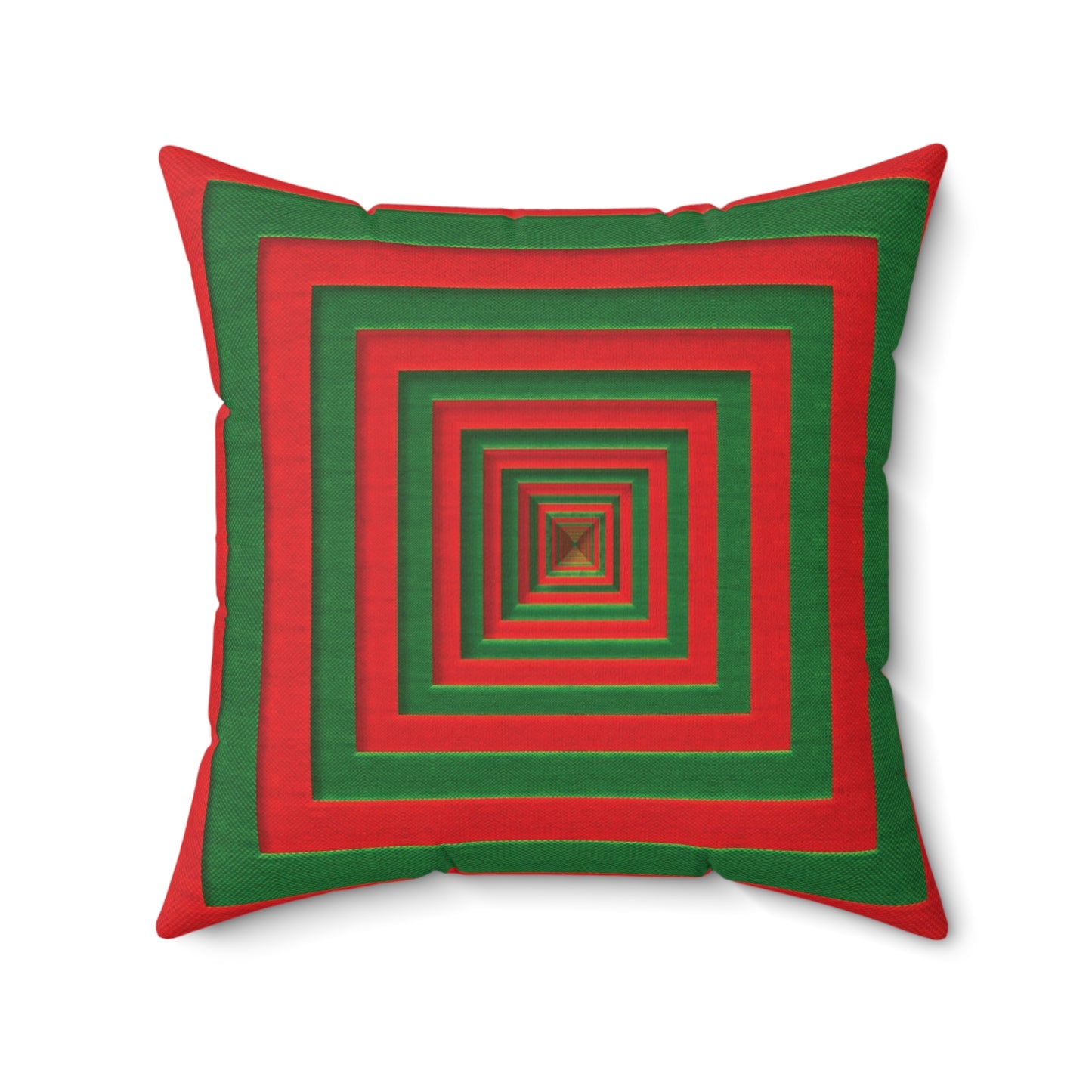 Christmas Pillow