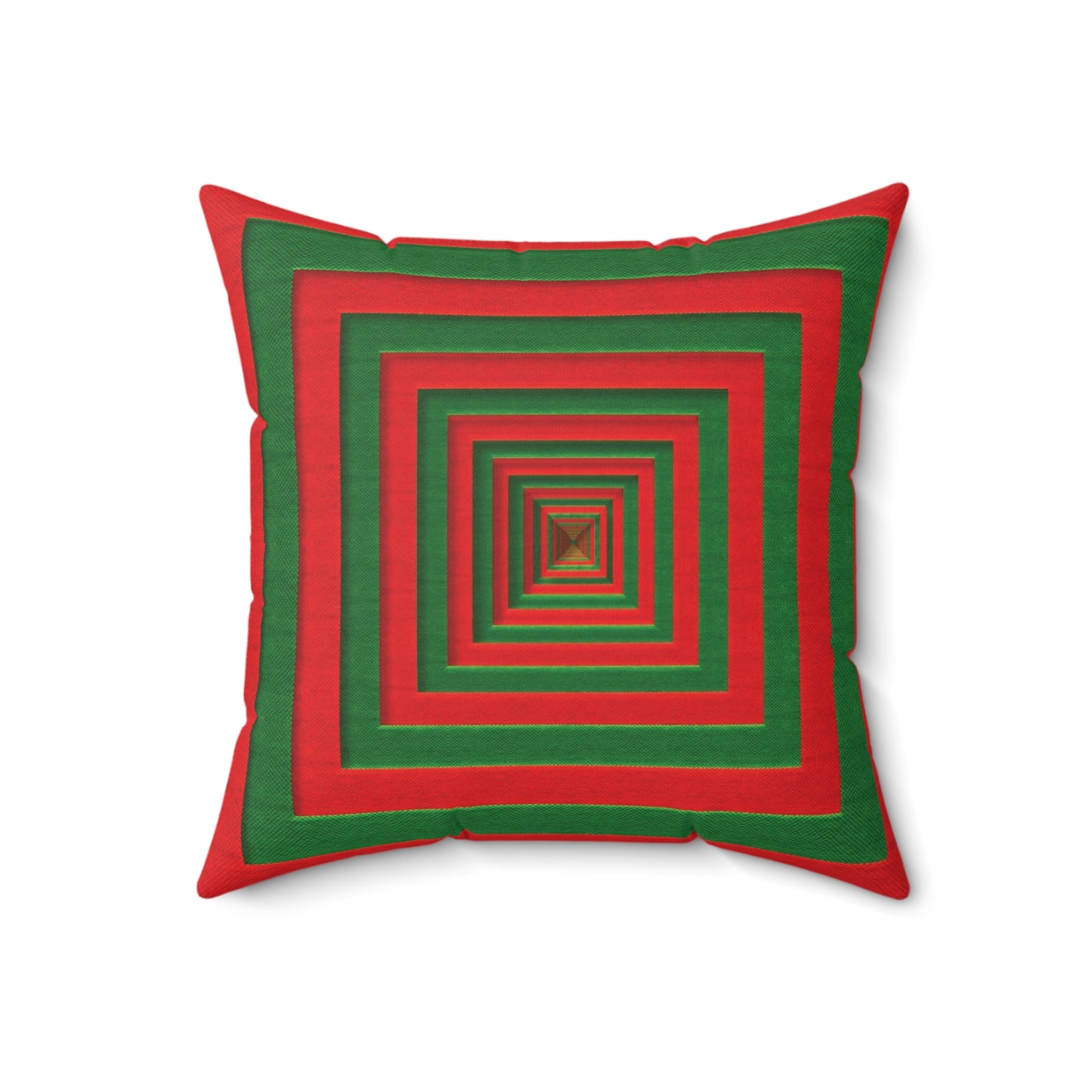 Christmas Pillow