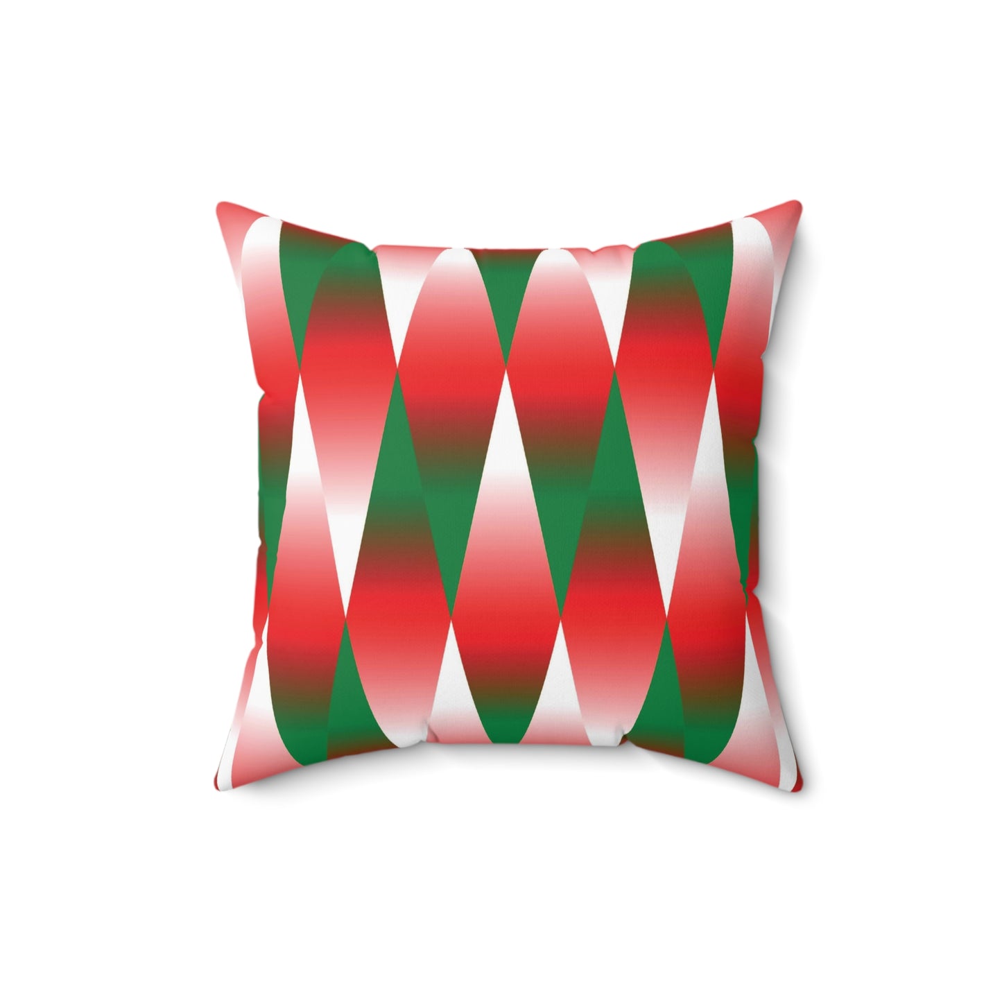 Christmas Pillow