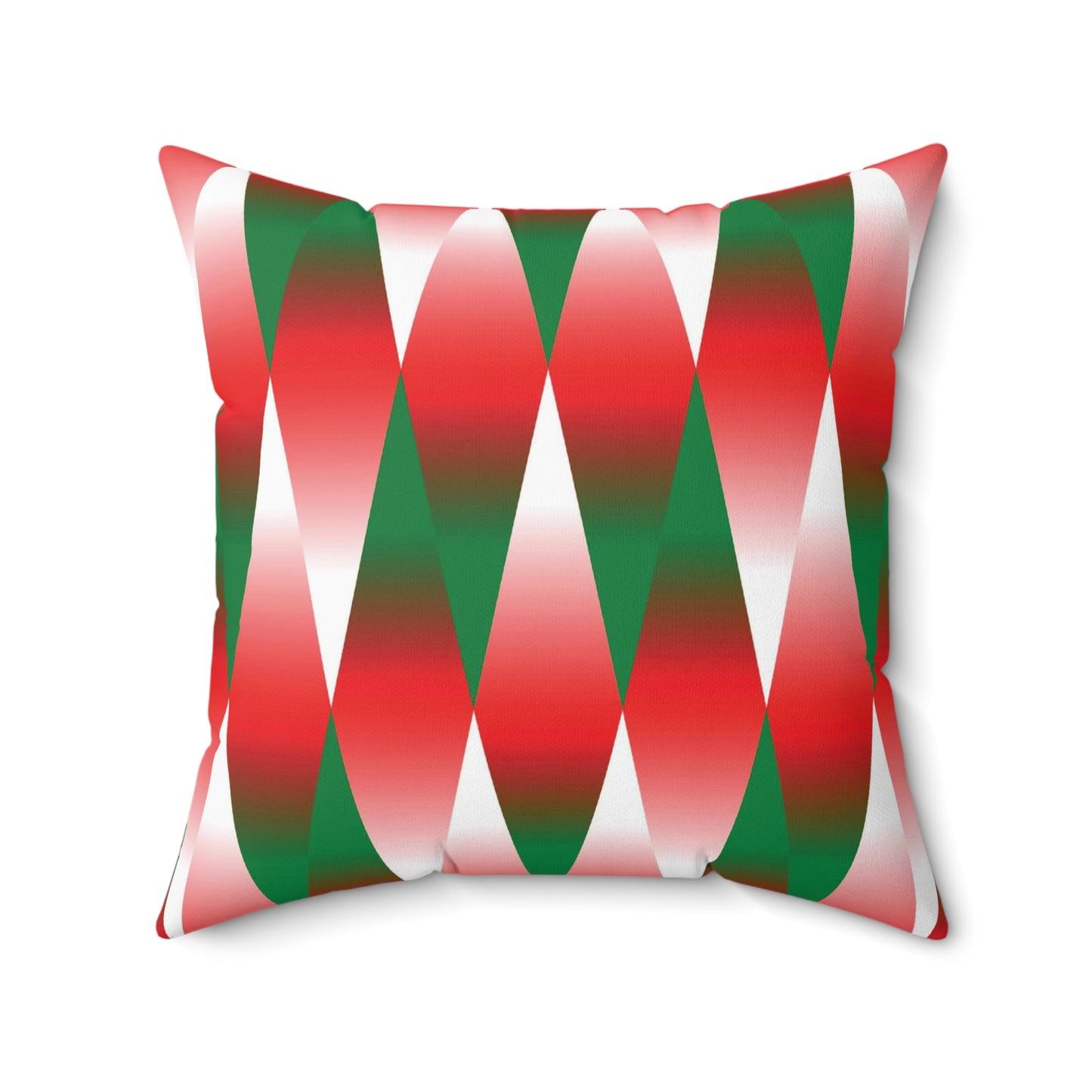 Christmas Pillow