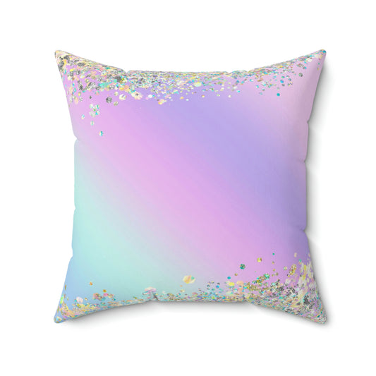 Kids Pillows