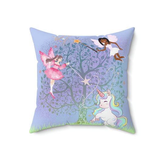 Kids Pillows