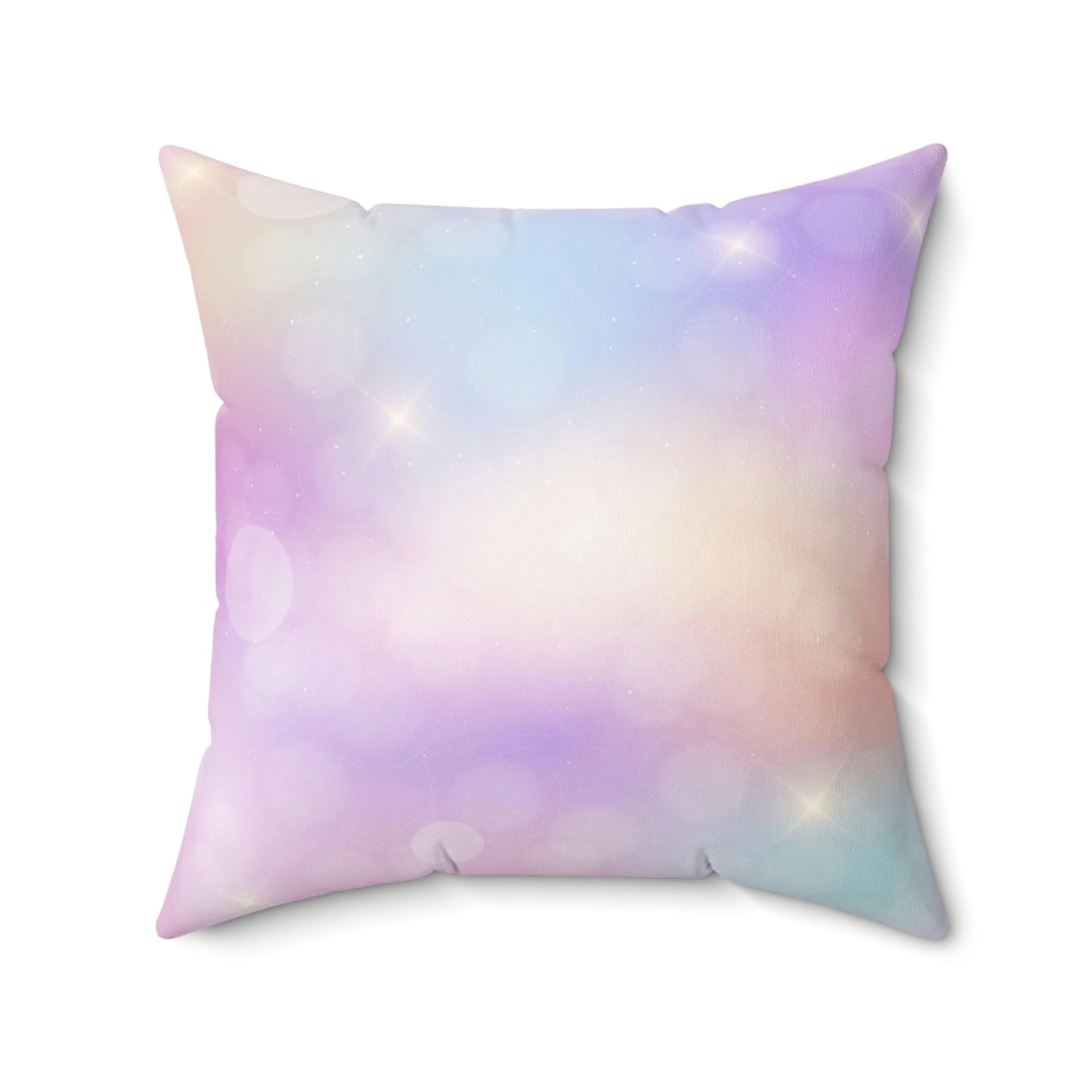 Kids Pillows