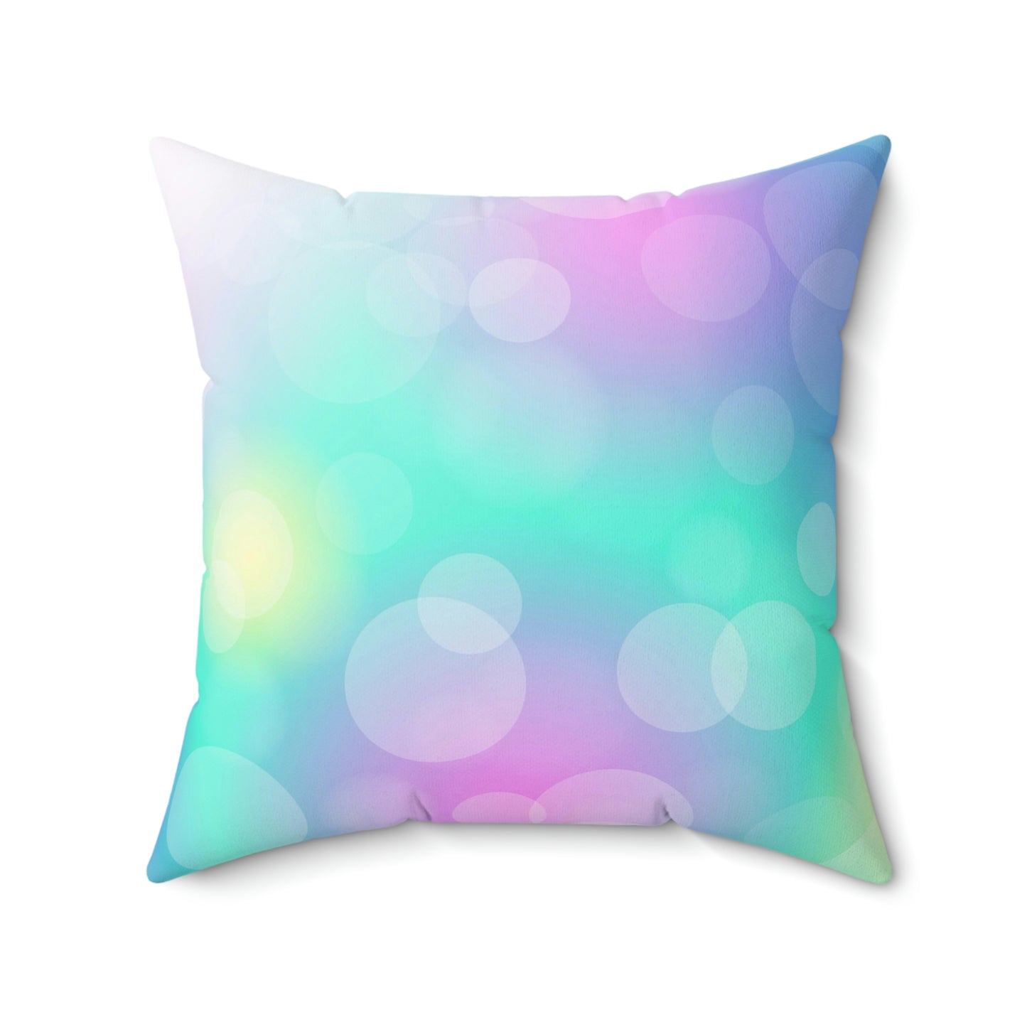 Kids Pillows