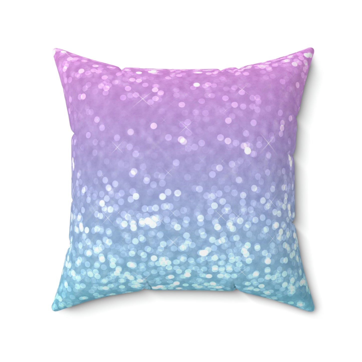 Kids Pillows