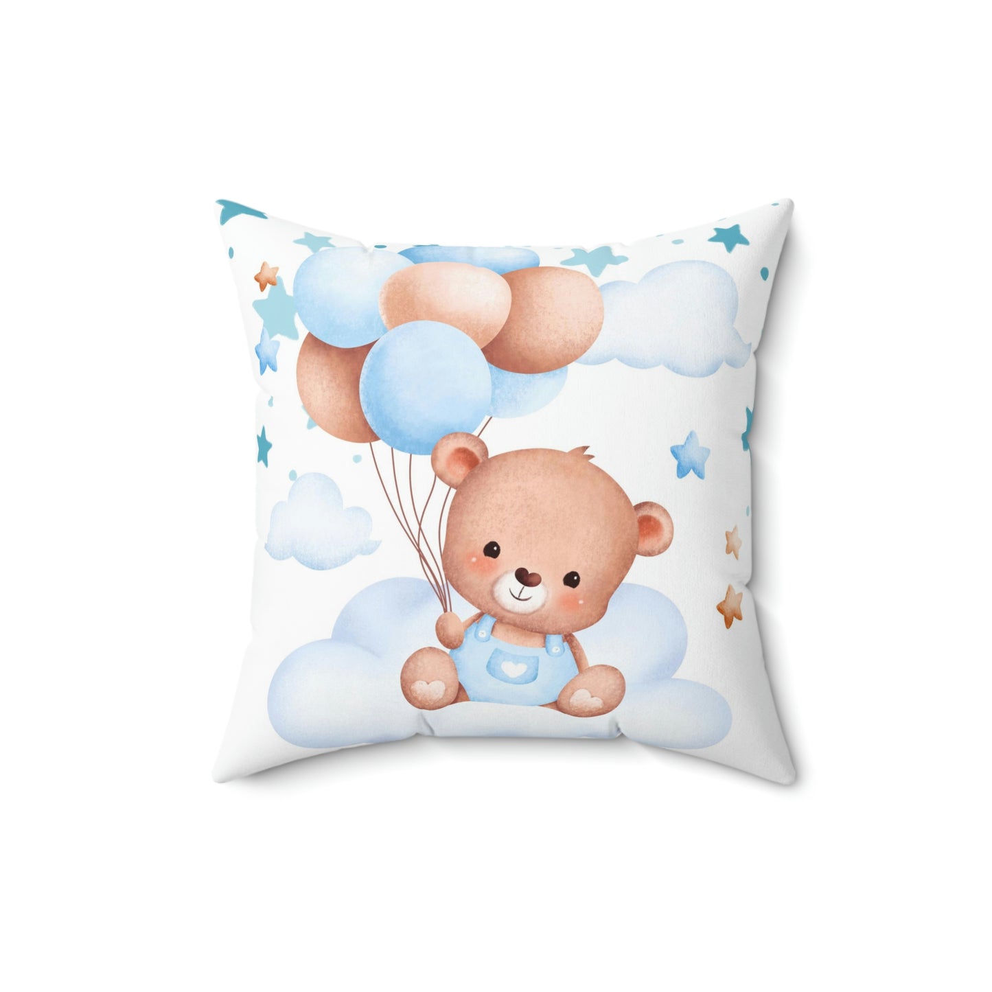 Kids Pillows