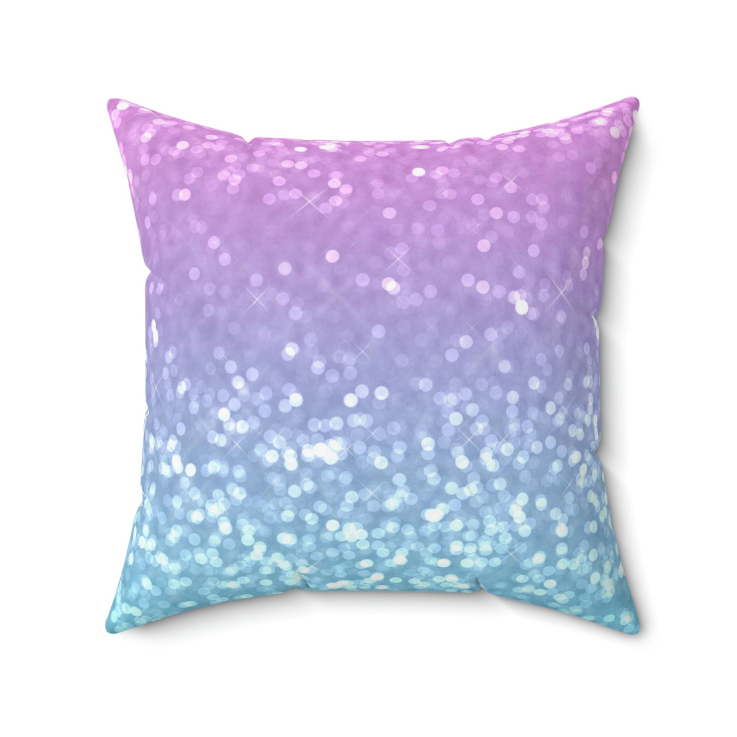 Kids Pillows