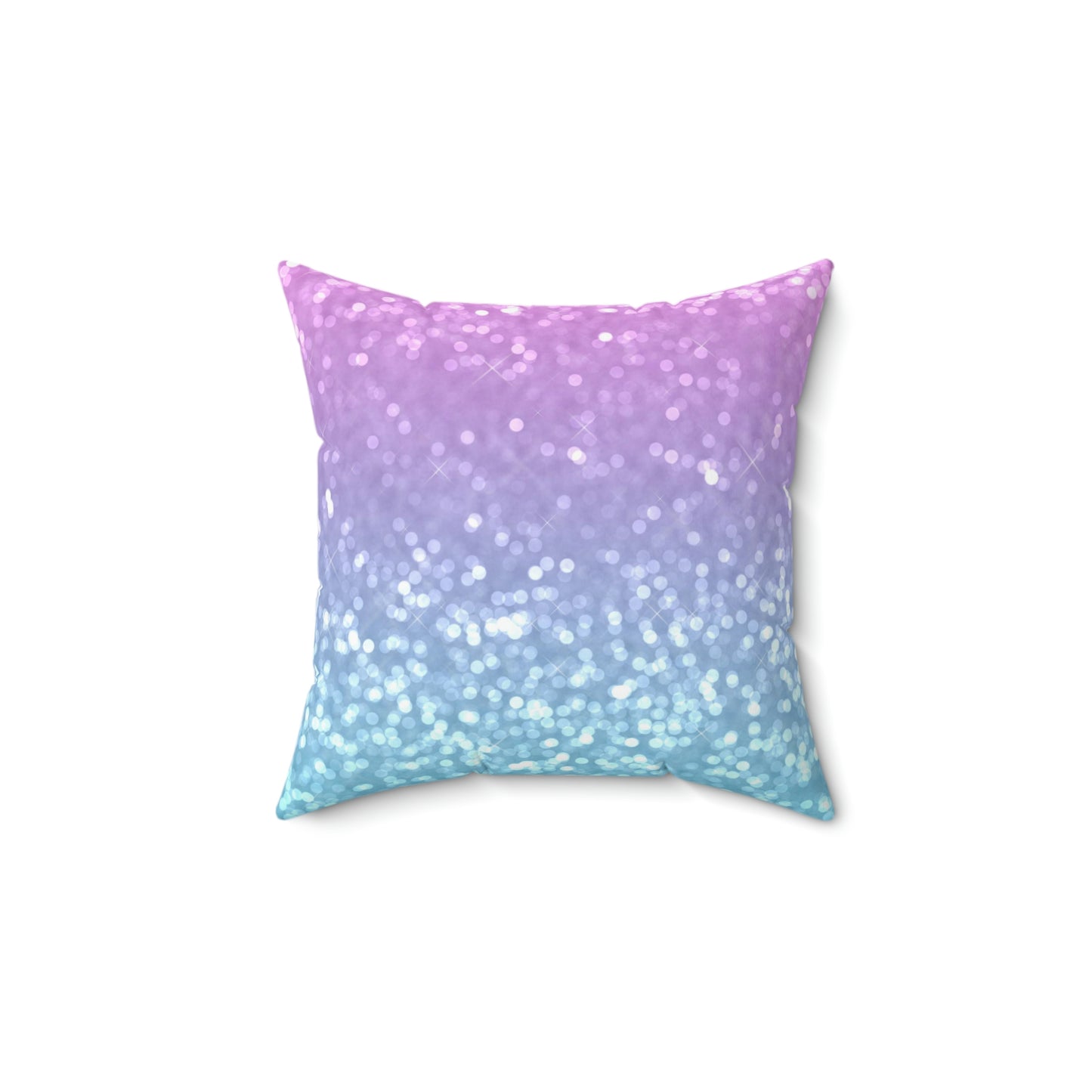 Kids Pillows