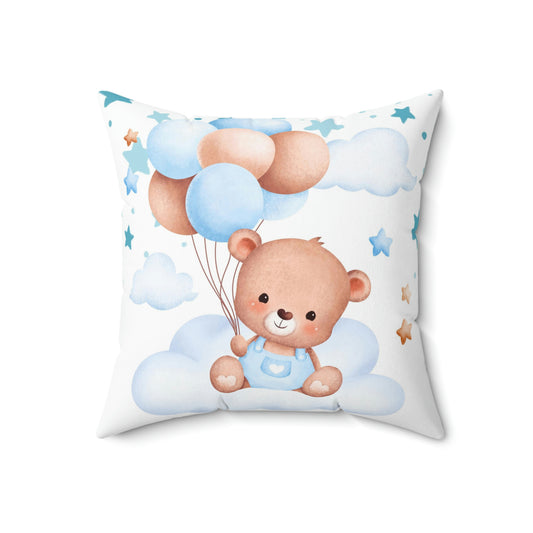 Kids Pillows