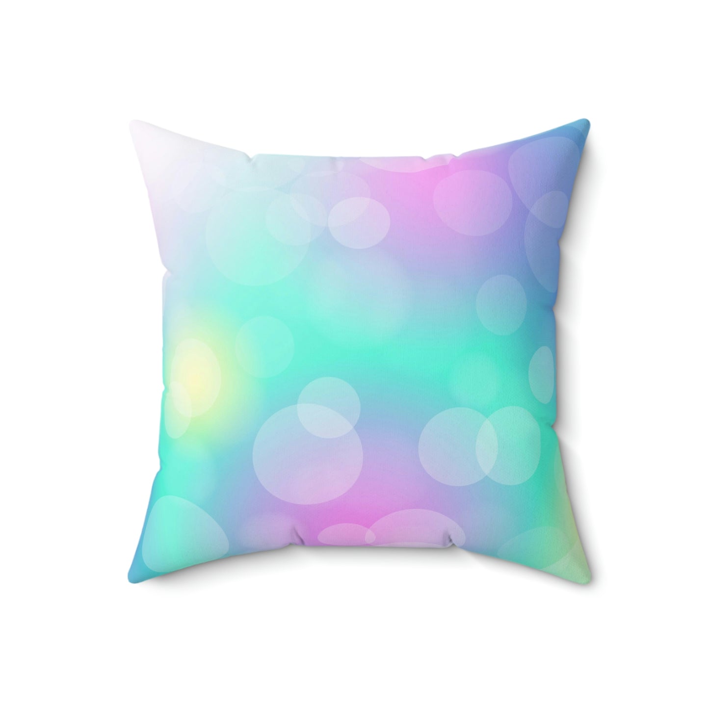 Kids Pillows