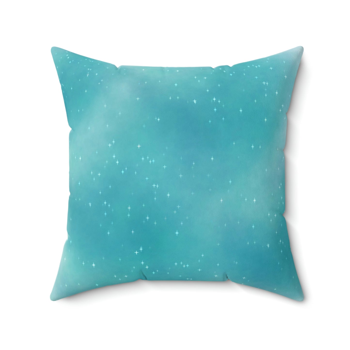 Kids Pillows