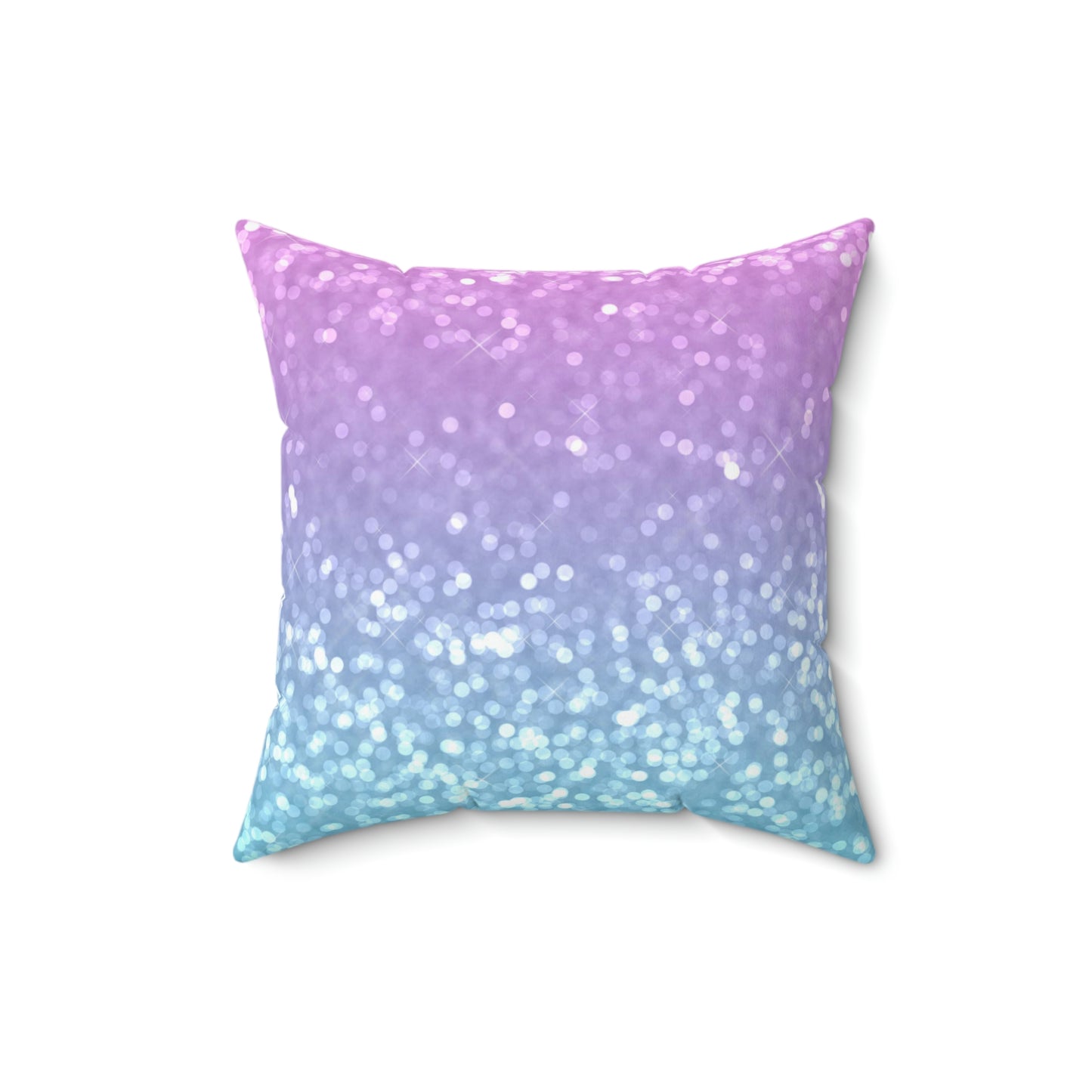 Kids Pillows