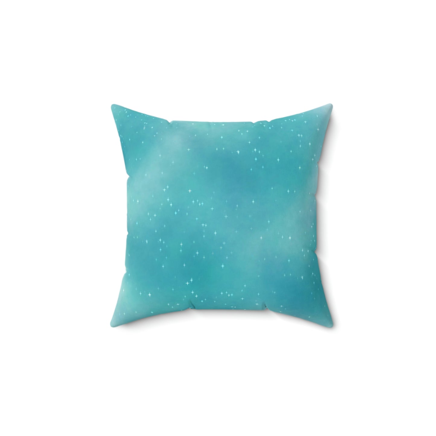 Kids Pillows